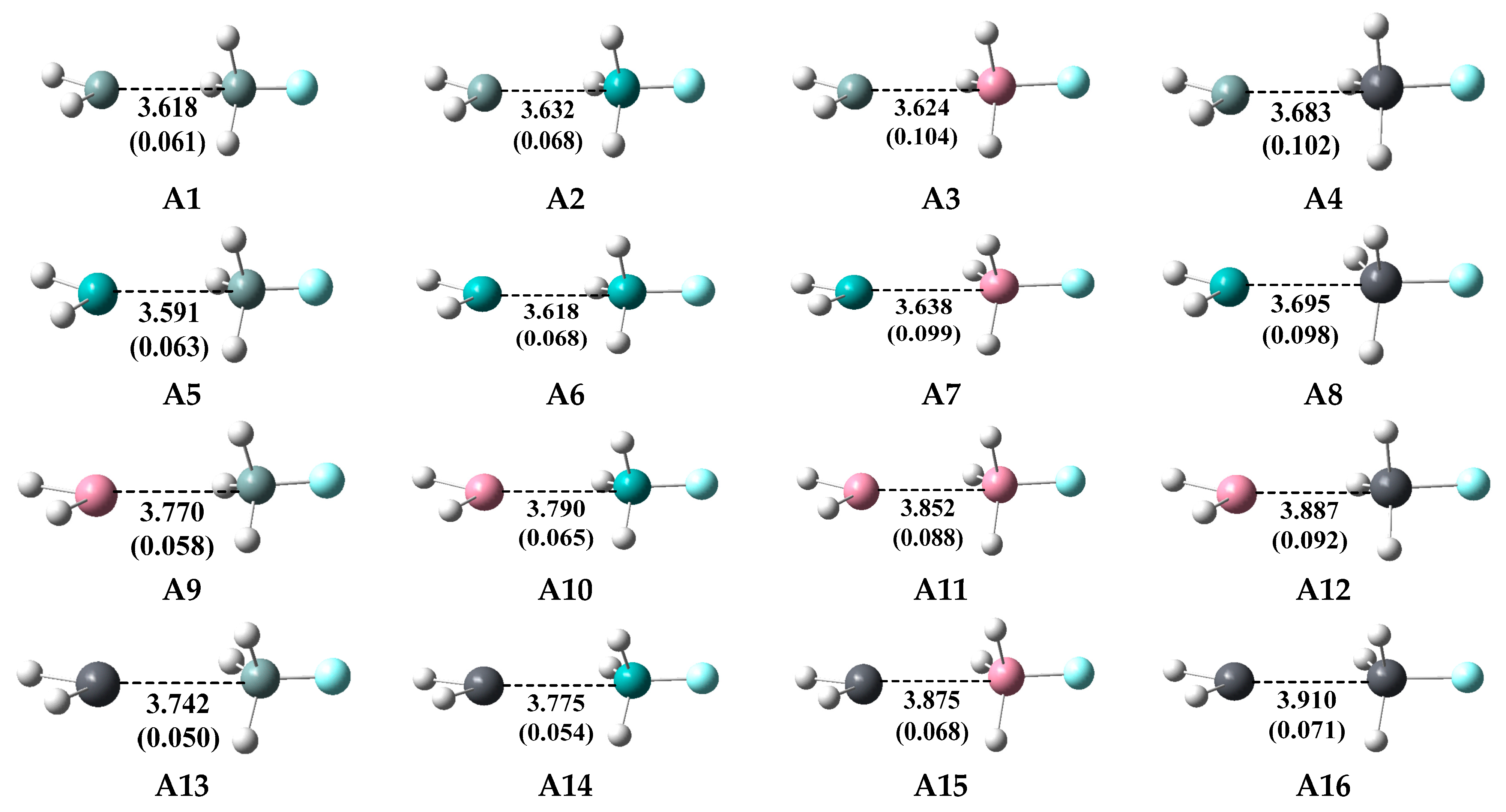 Molecules 28 02577 g005 Molecules 28 02577 g005