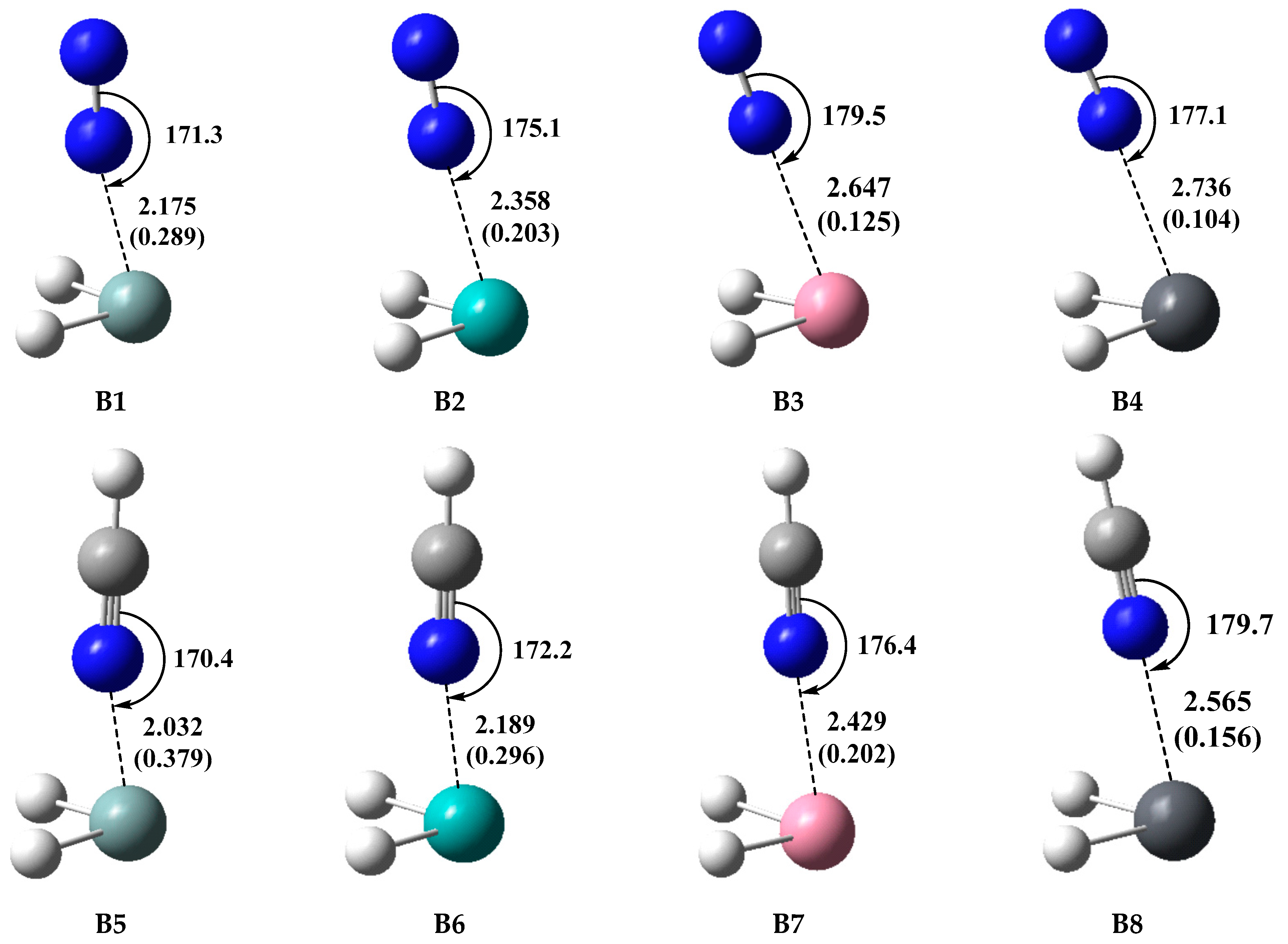 Molecules 28 02577 g008 Molecules 28 02577 g008