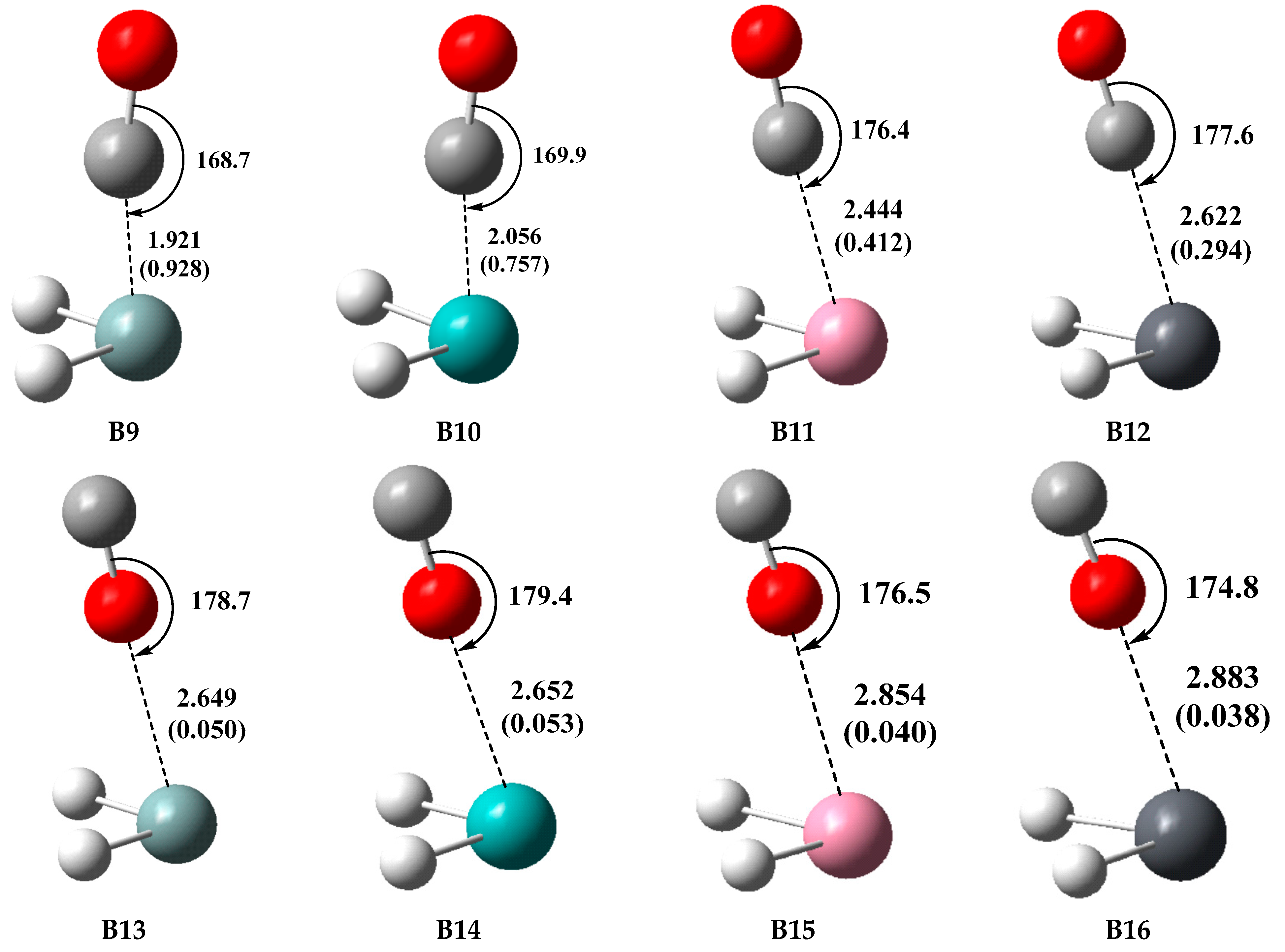 Molecules 28 02577 g009 Molecules 28 02577 g009
