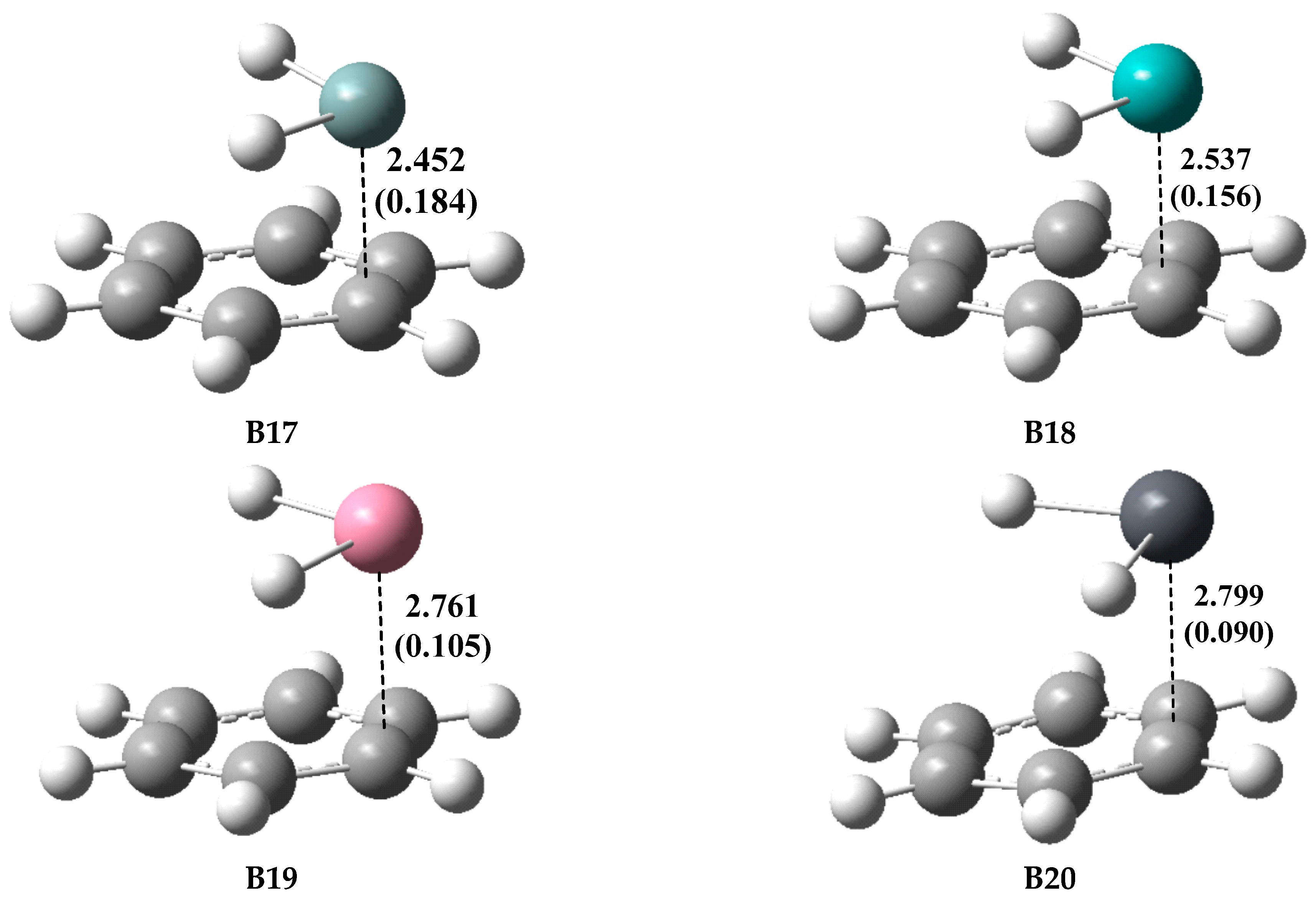 Molecules 28 02577 g010 Molecules 28 02577 g010