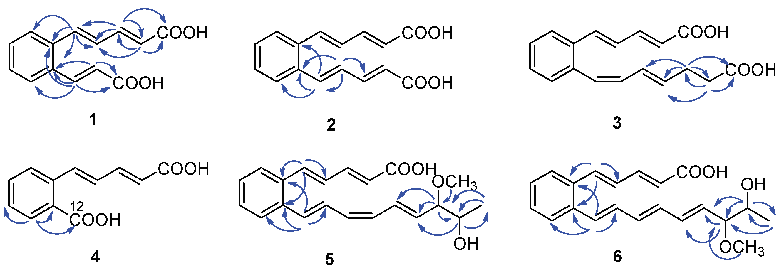 Molecules 28 02579 g002 Molecules 28 02579 g002