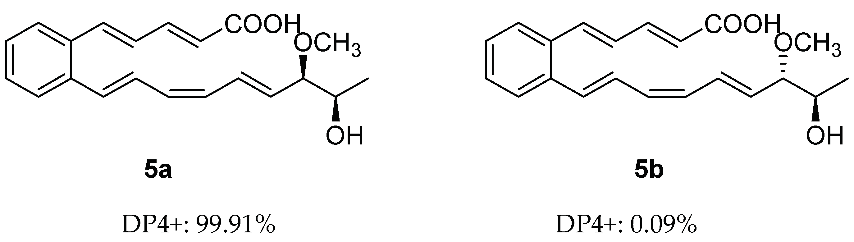 Molecules 28 02579 g003 Molecules 28 02579 g003