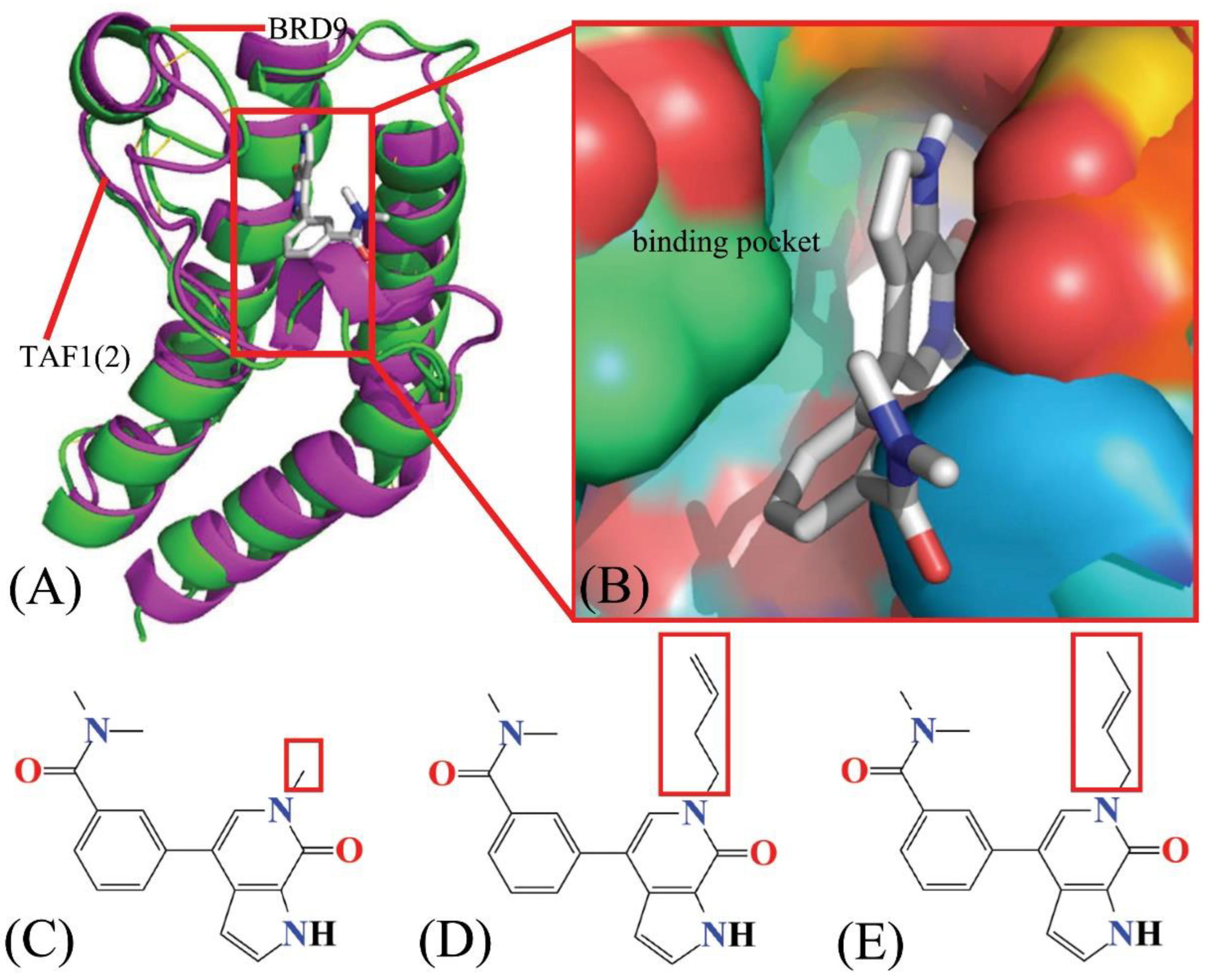Molecules 28 02583 g002