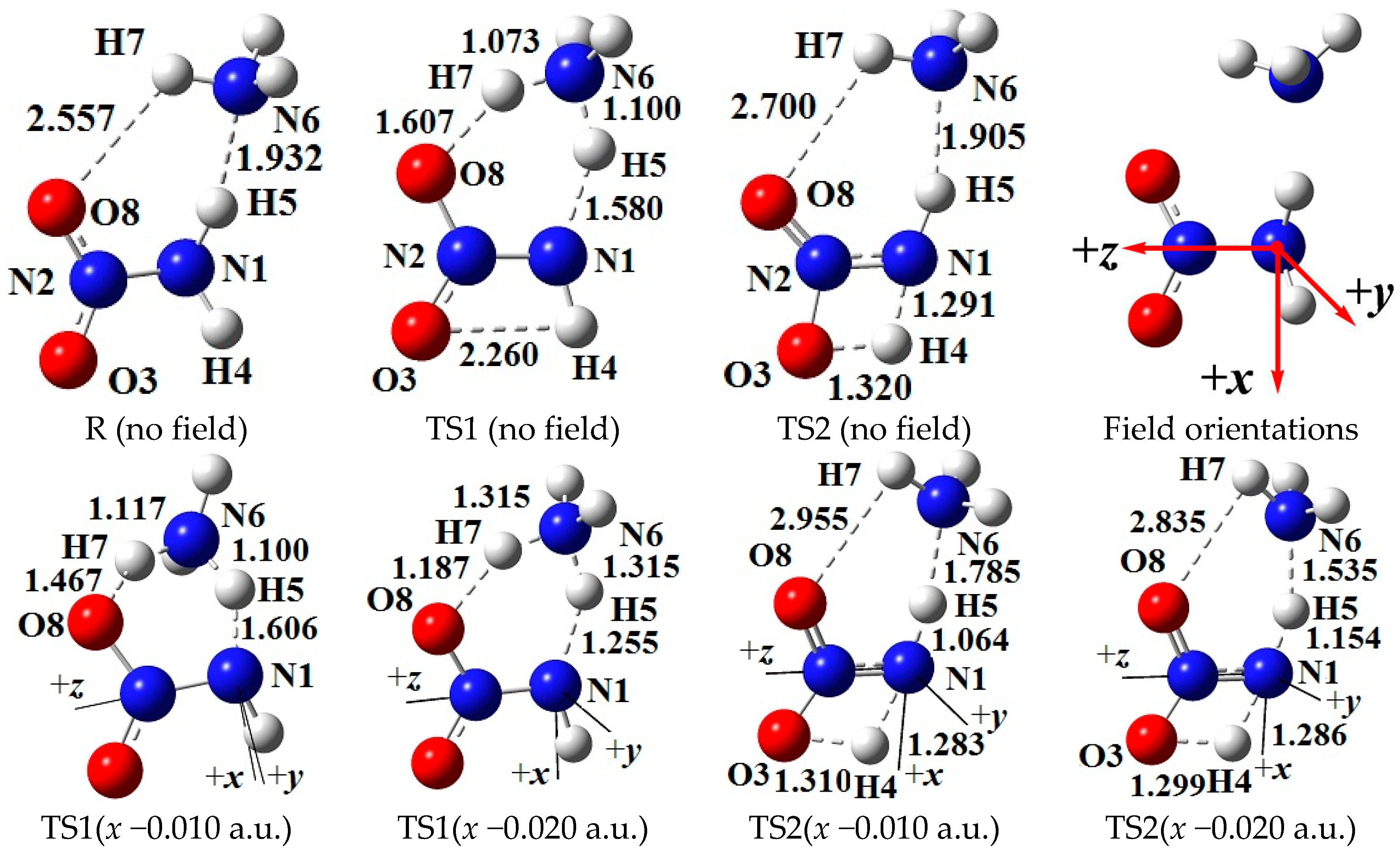 Molecules 28 02586 g001