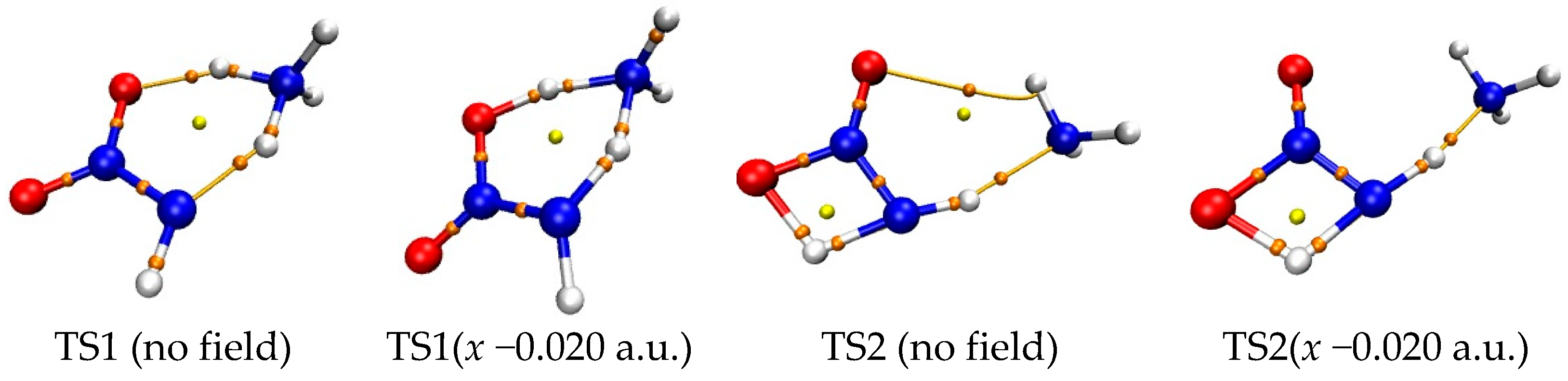 Molecules 28 02586 g002