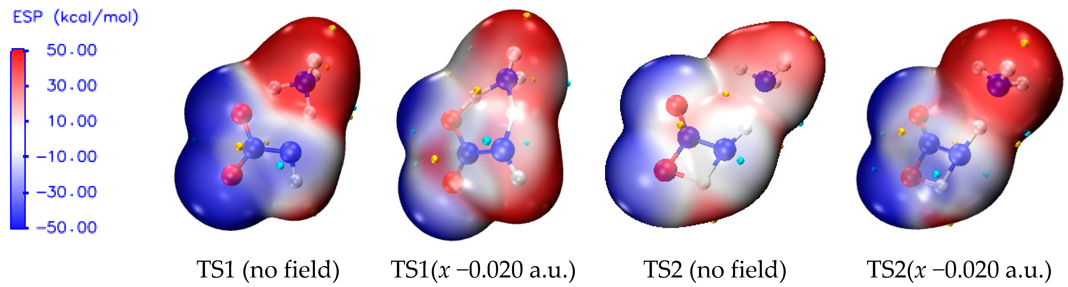 Molecules 28 02586 g005