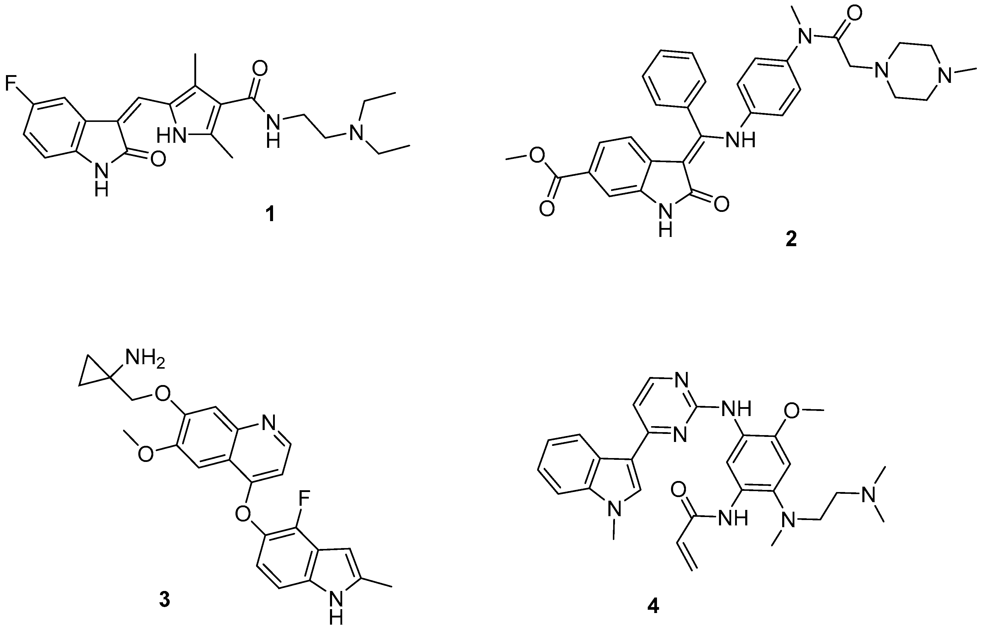 Molecules 28 02587 ch001