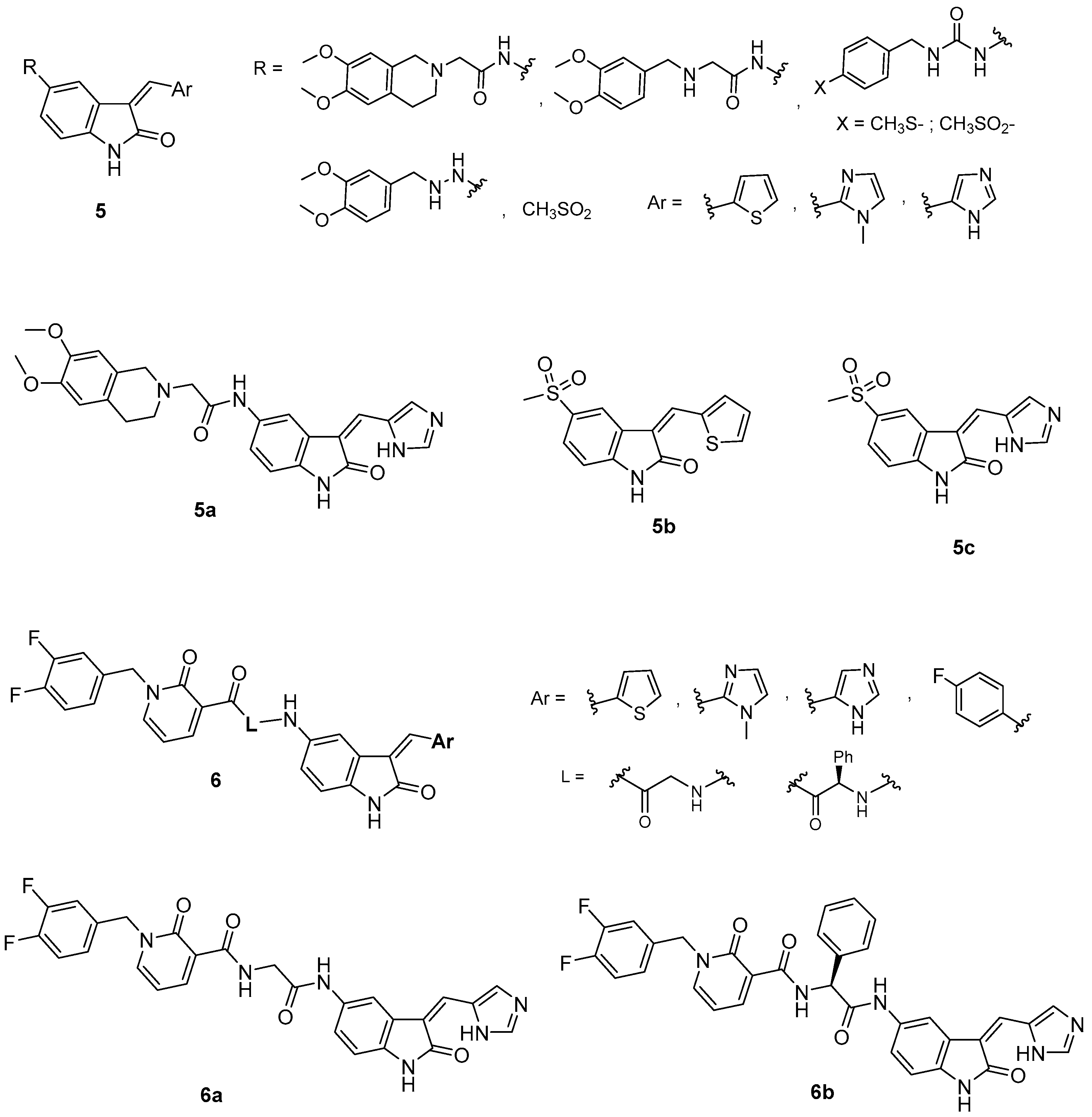 Molecules 28 02587 ch002