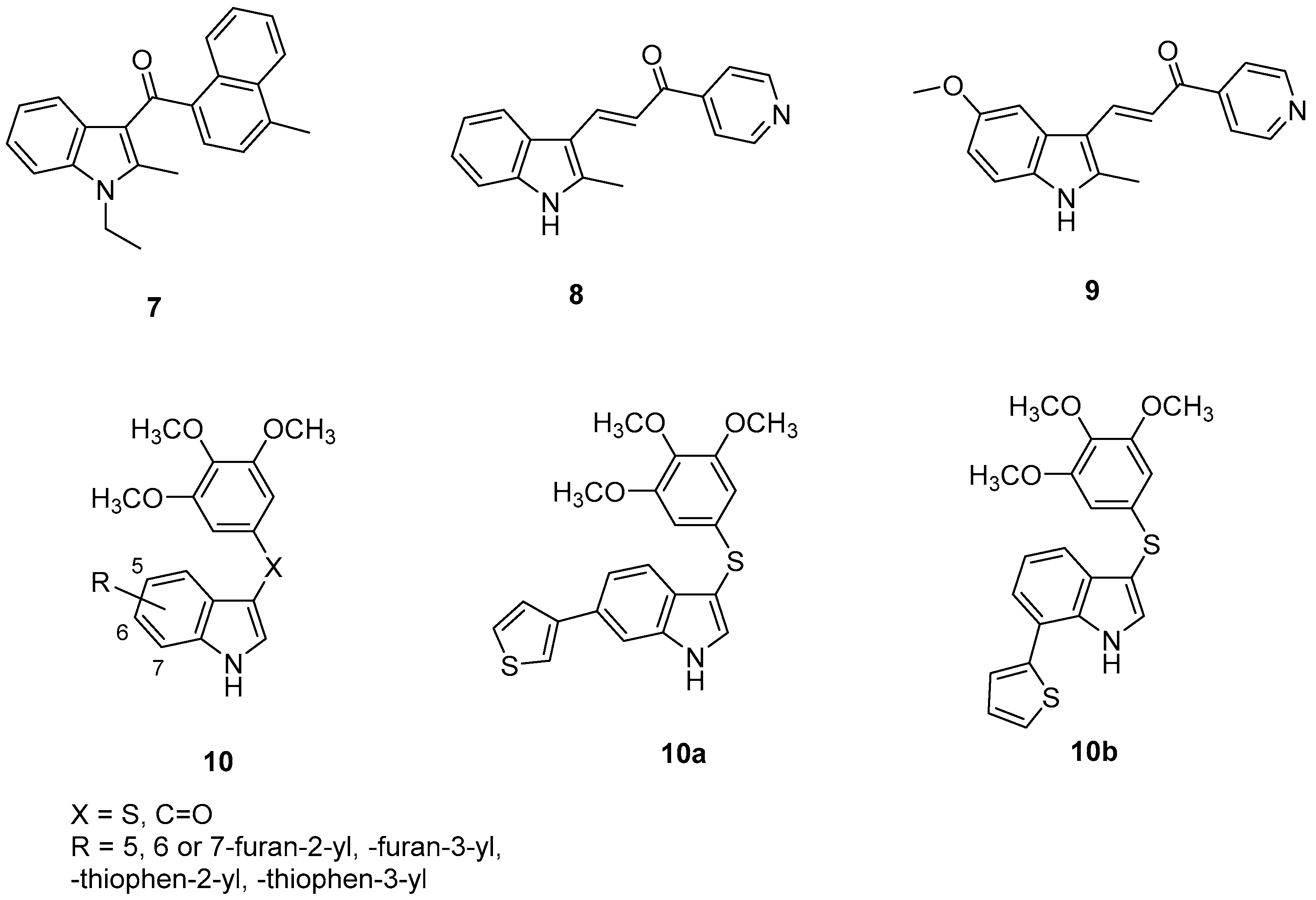 Molecules 28 02587 ch003