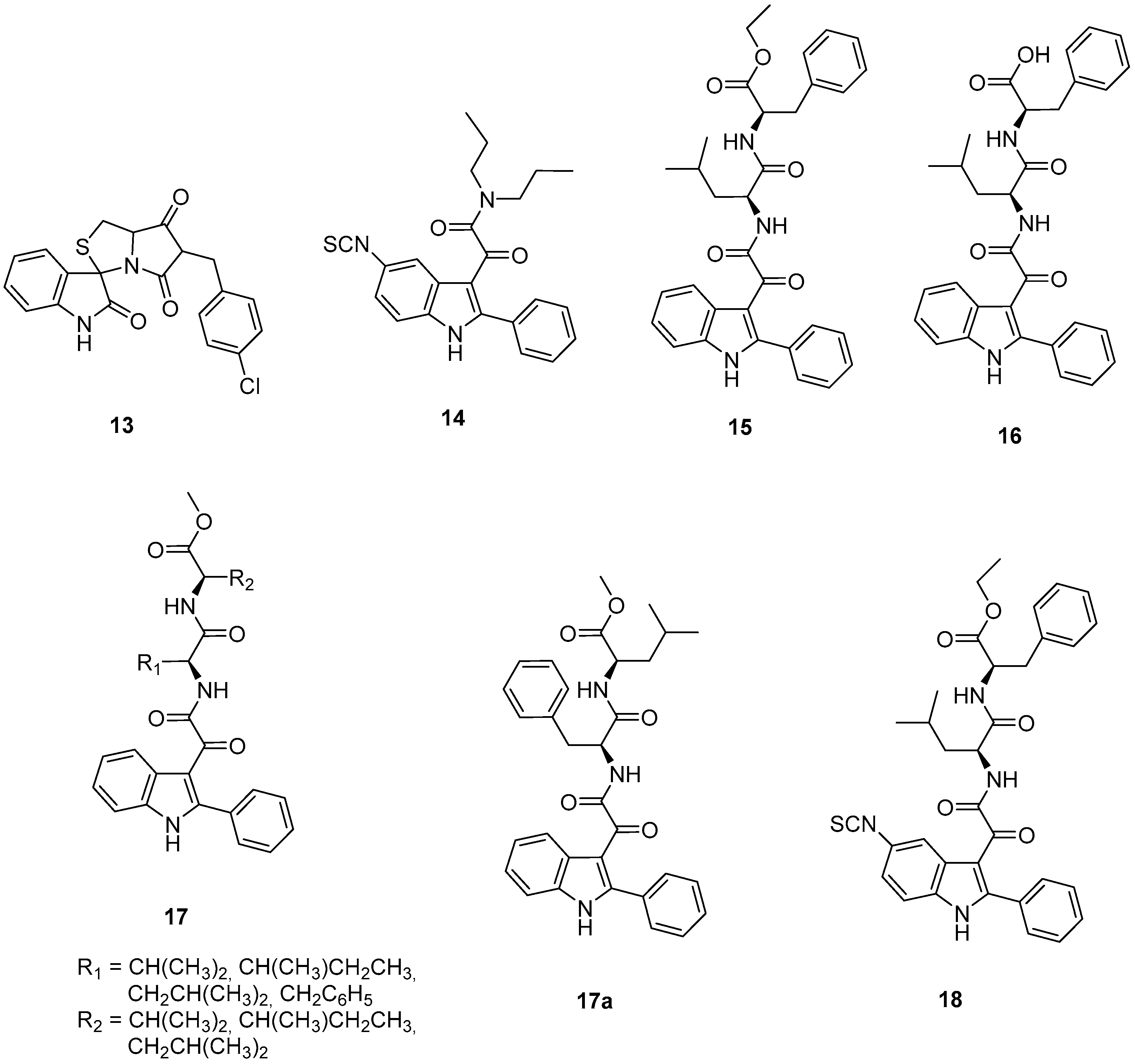 Molecules 28 02587 ch005