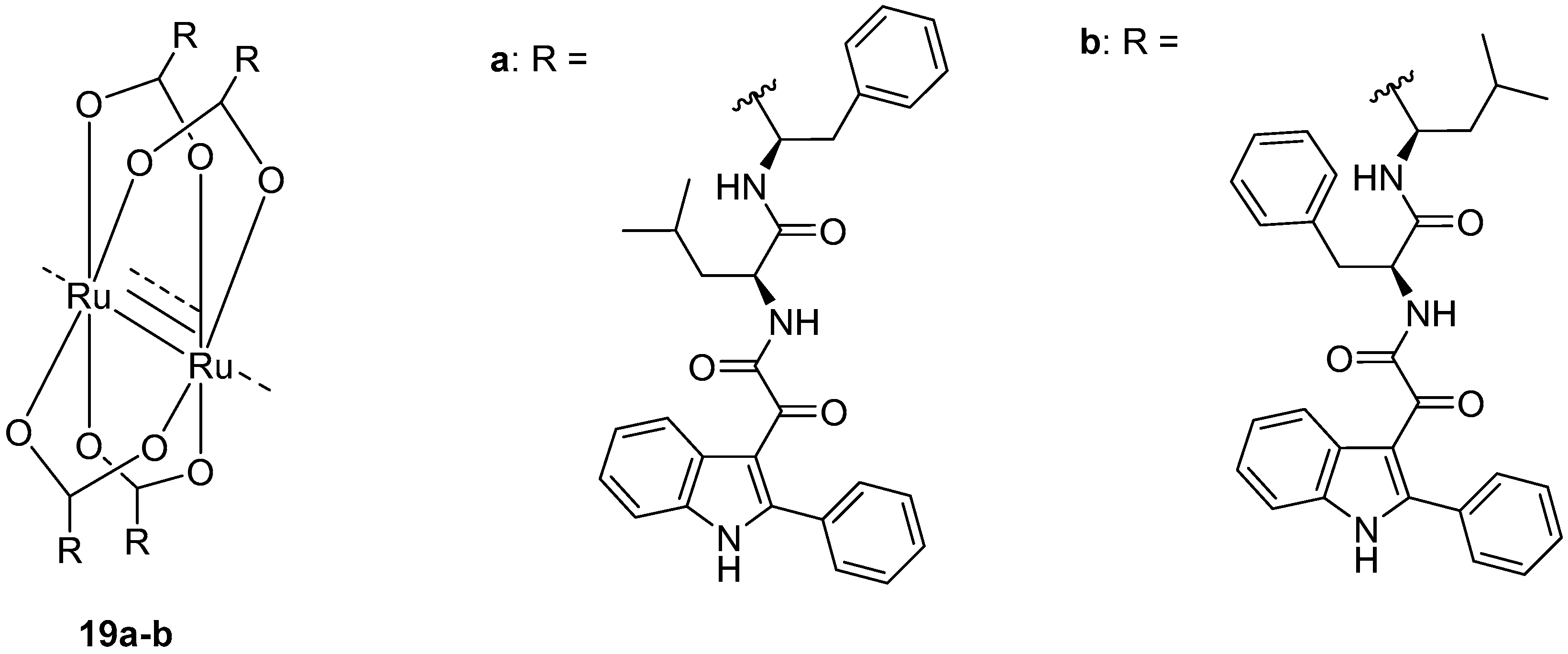 Molecules 28 02587 ch006
