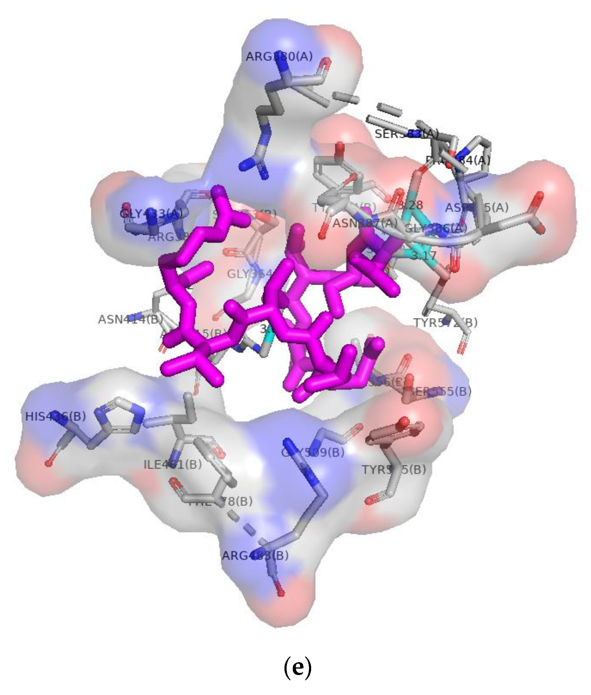 Molecules 28 02589 g007b