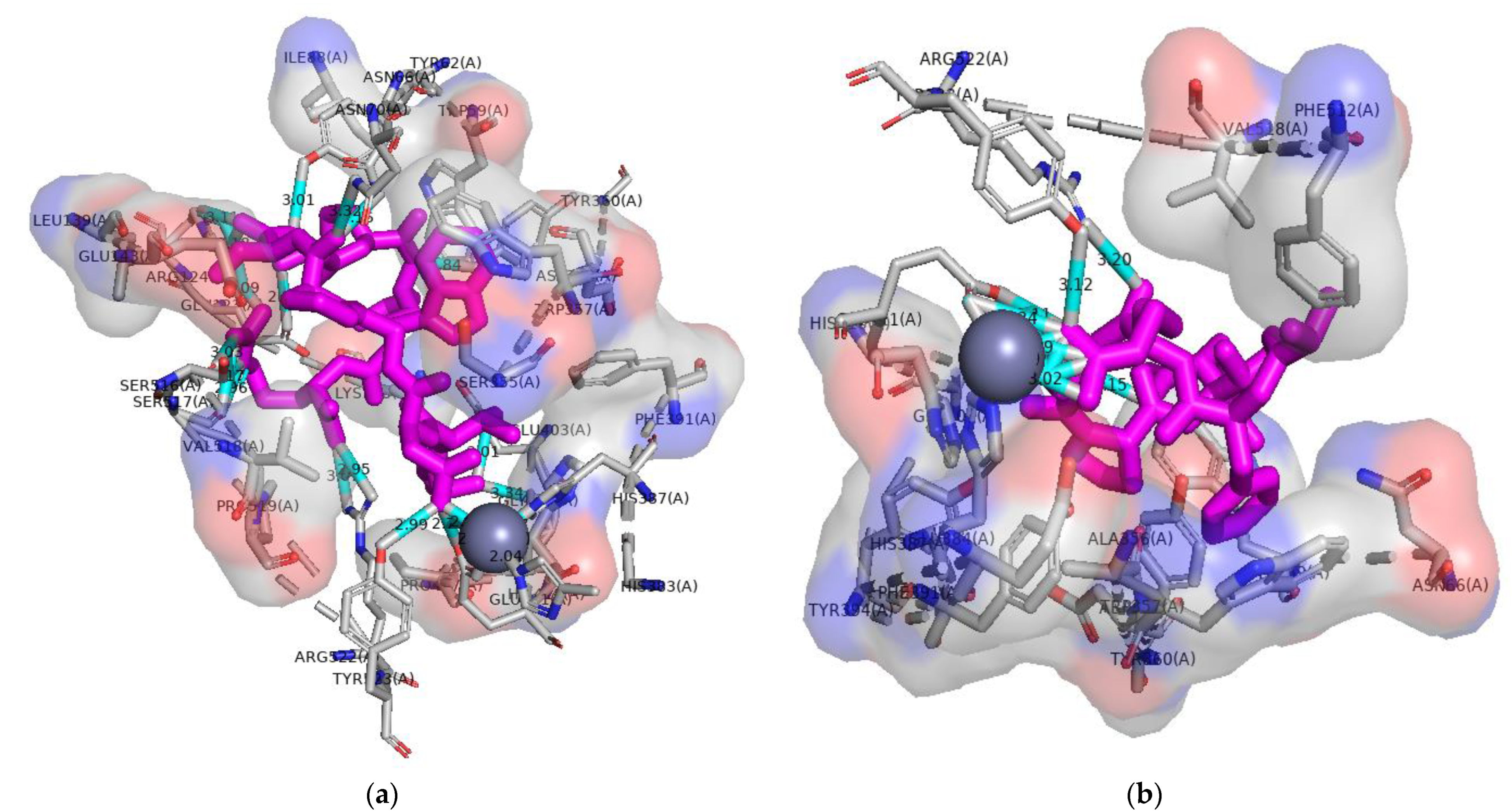 Molecules 28 02589 g008