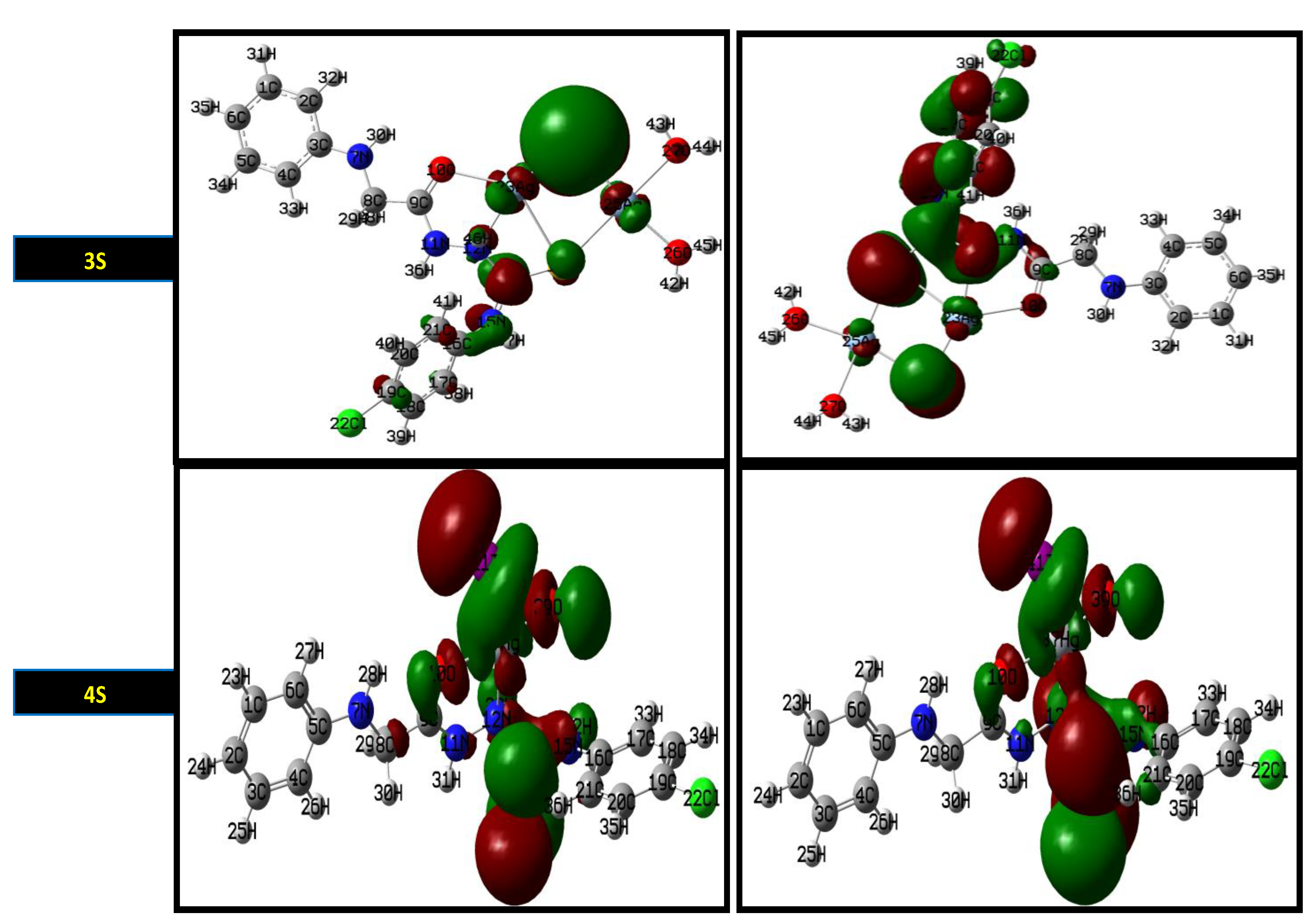 Molecules 28 02590 g004b