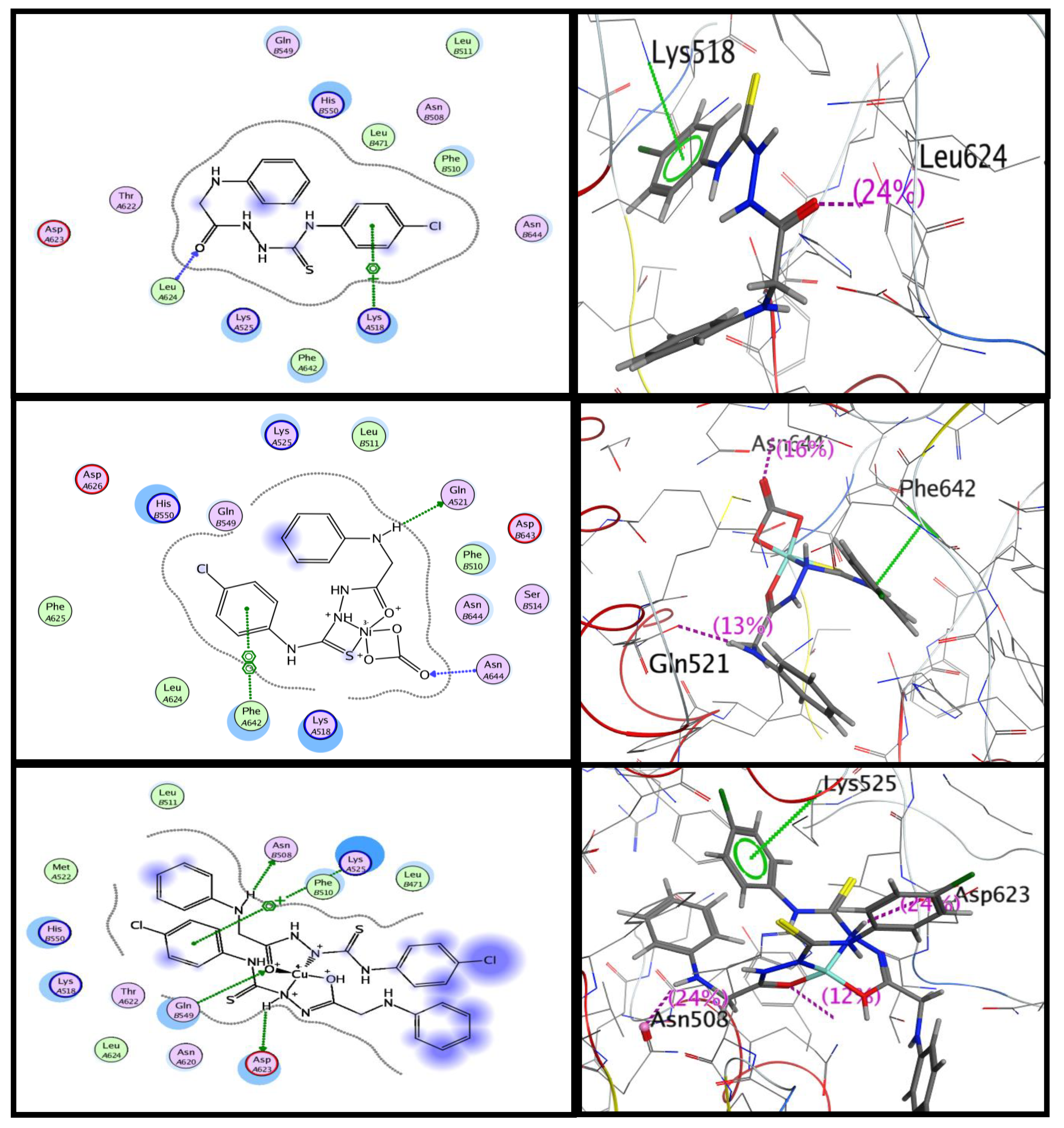 Molecules 28 02590 g008a