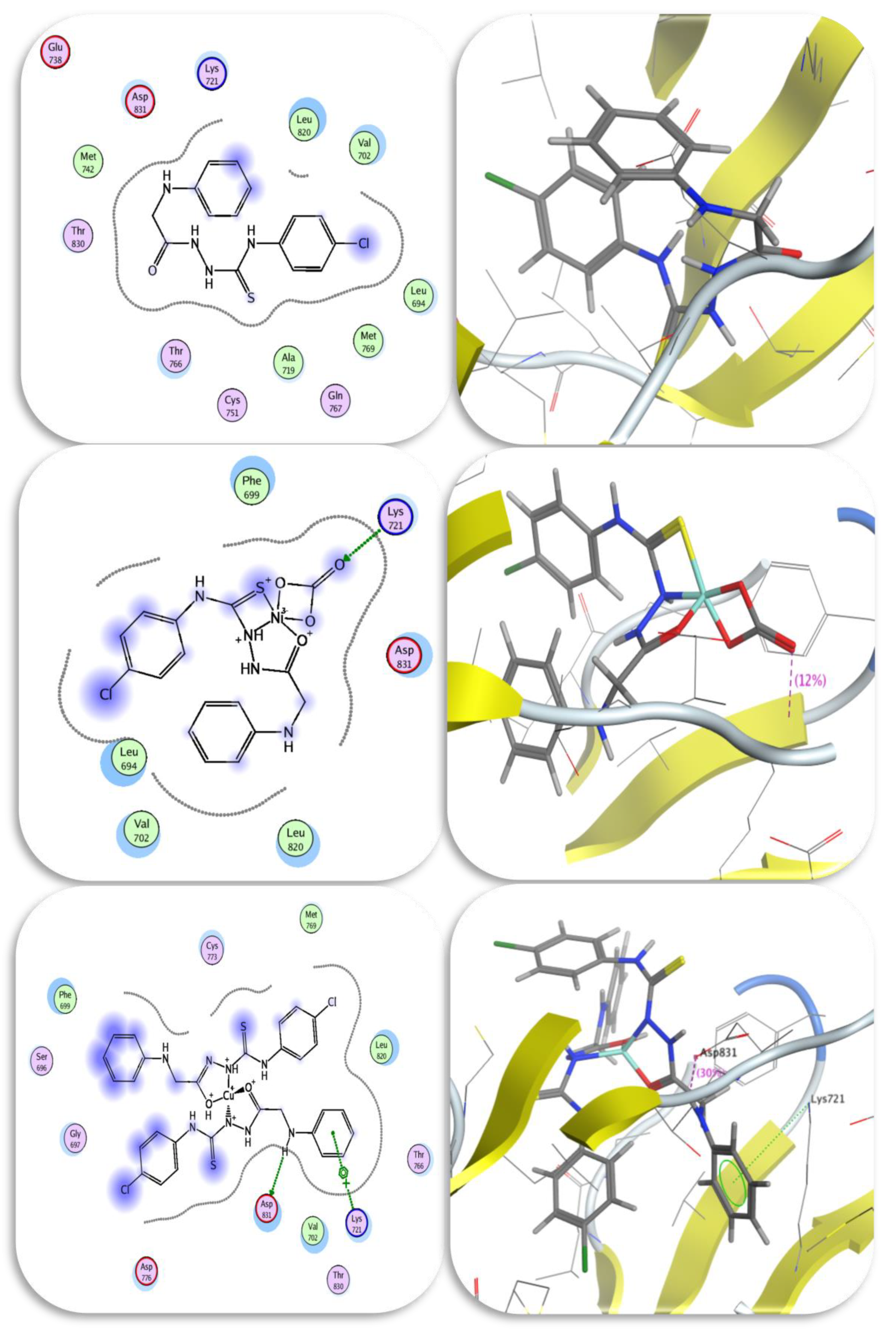 Molecules 28 02590 g009a