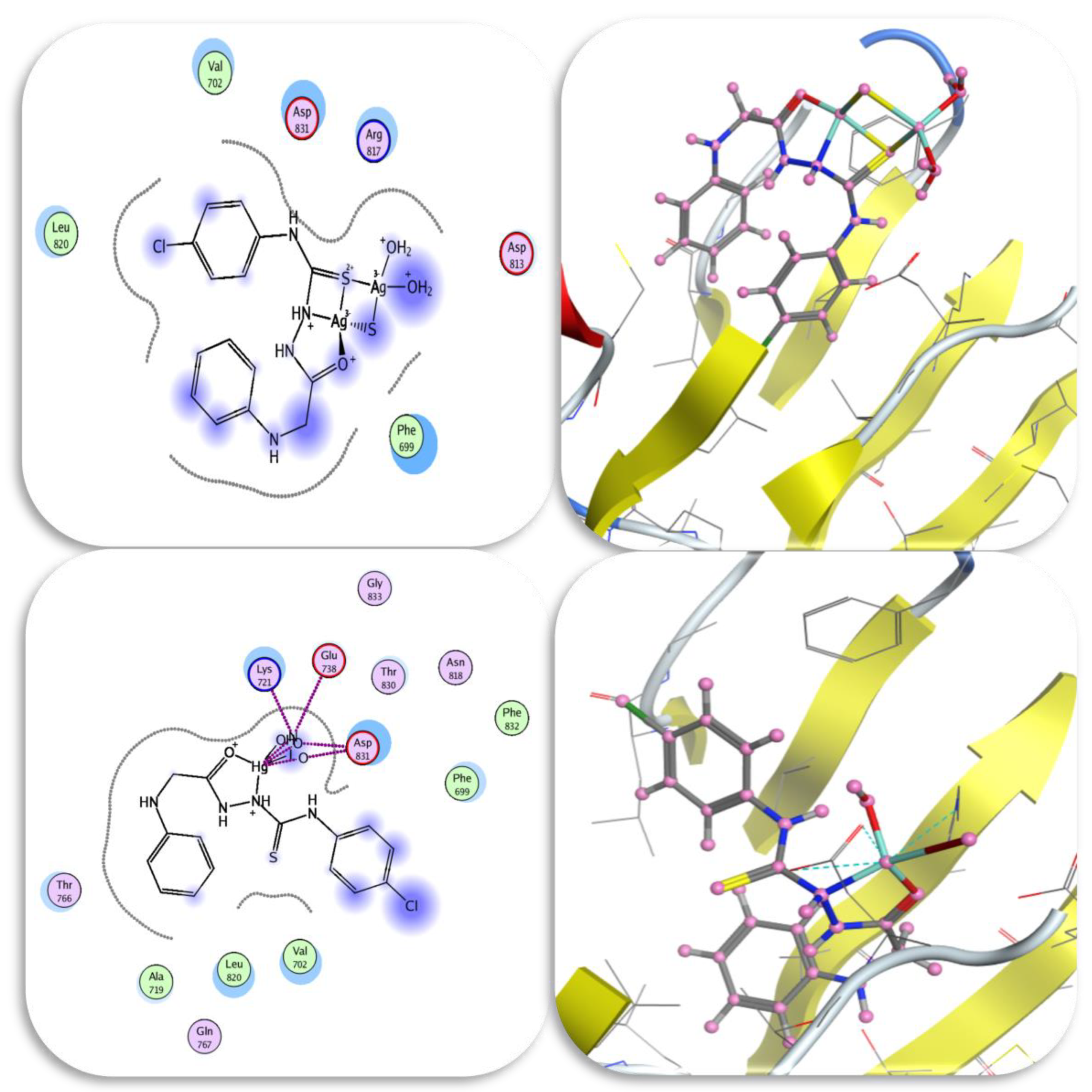 Molecules 28 02590 g009b