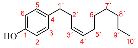 Molecules 28 02594 sch001