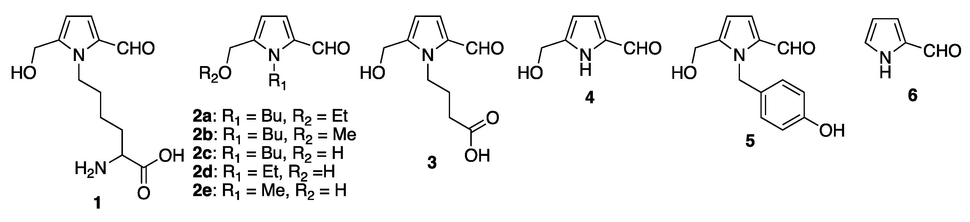 Molecules 28 02599 g001 Molecules 28 02599 g001