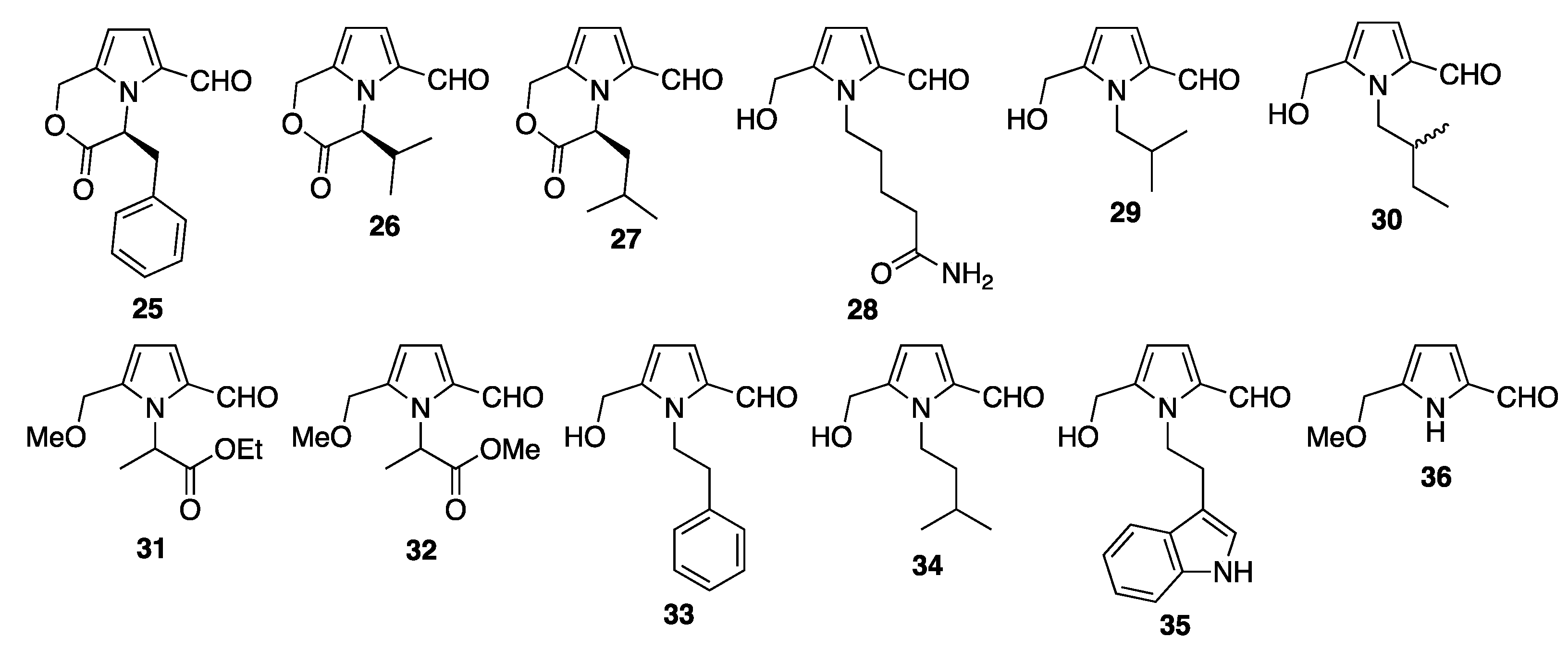 Molecules 28 02599 g002b Molecules 28 02599 g002b