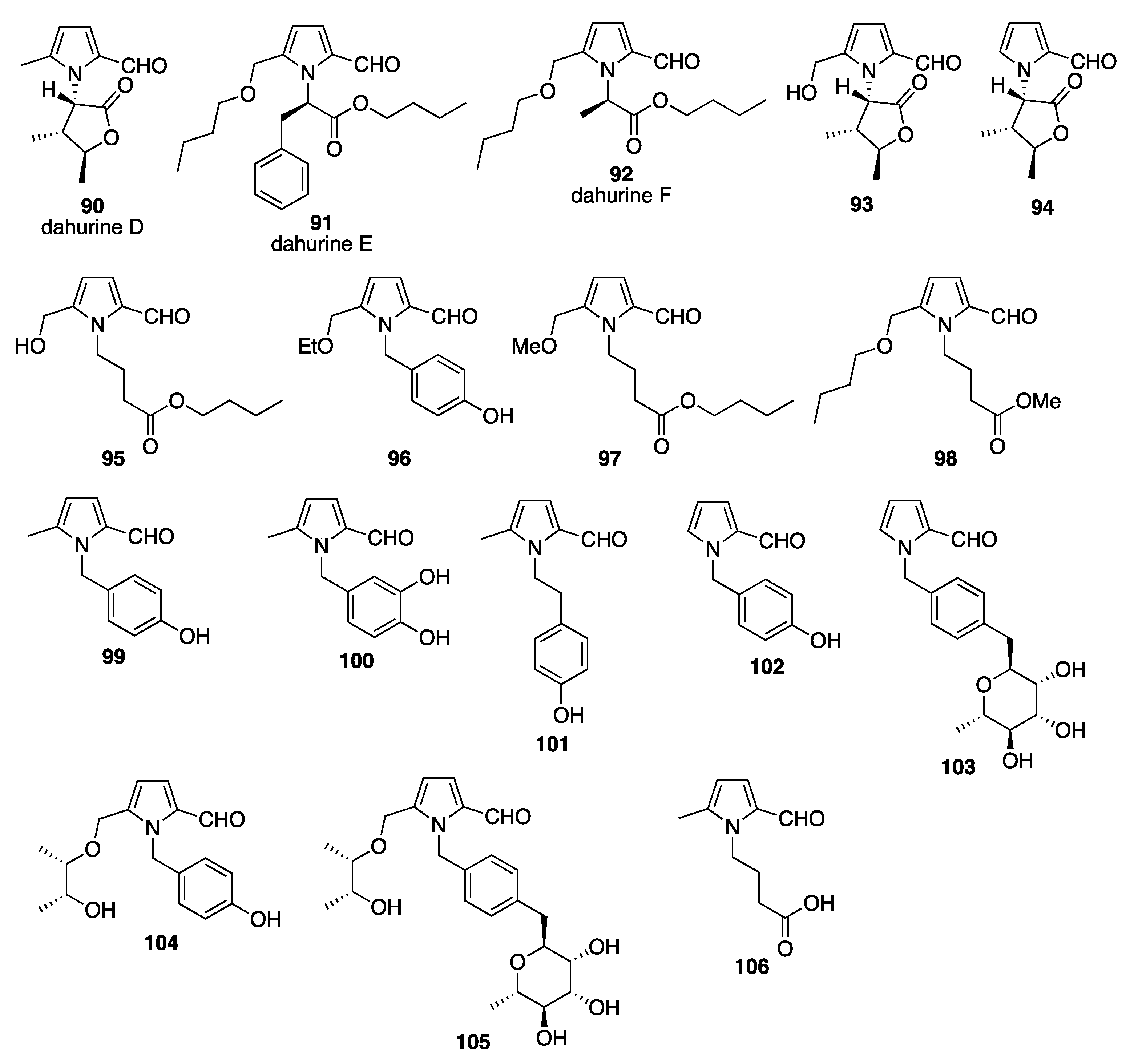 Molecules 28 02599 g004b Molecules 28 02599 g004b