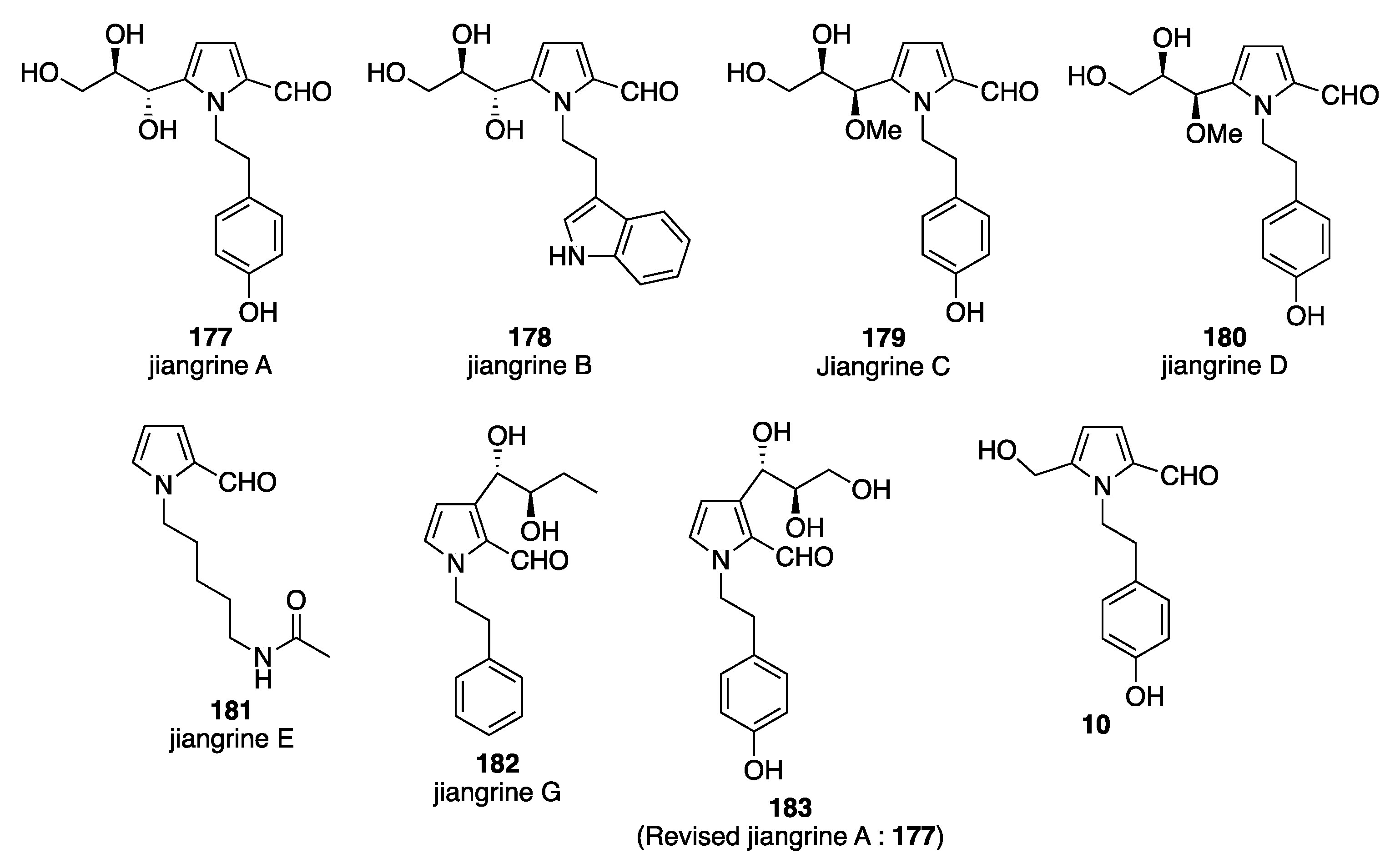 Molecules 28 02599 g006 Molecules 28 02599 g006
