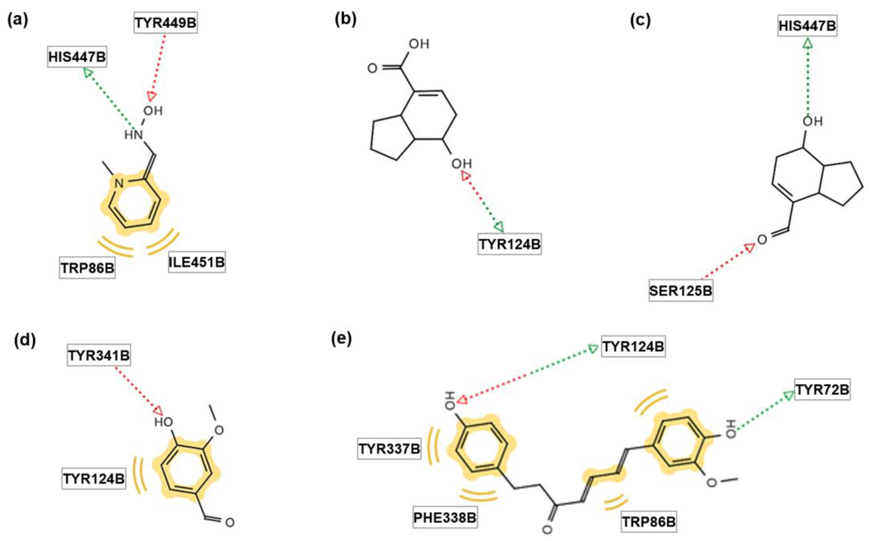 Molecules 28 02602 g003