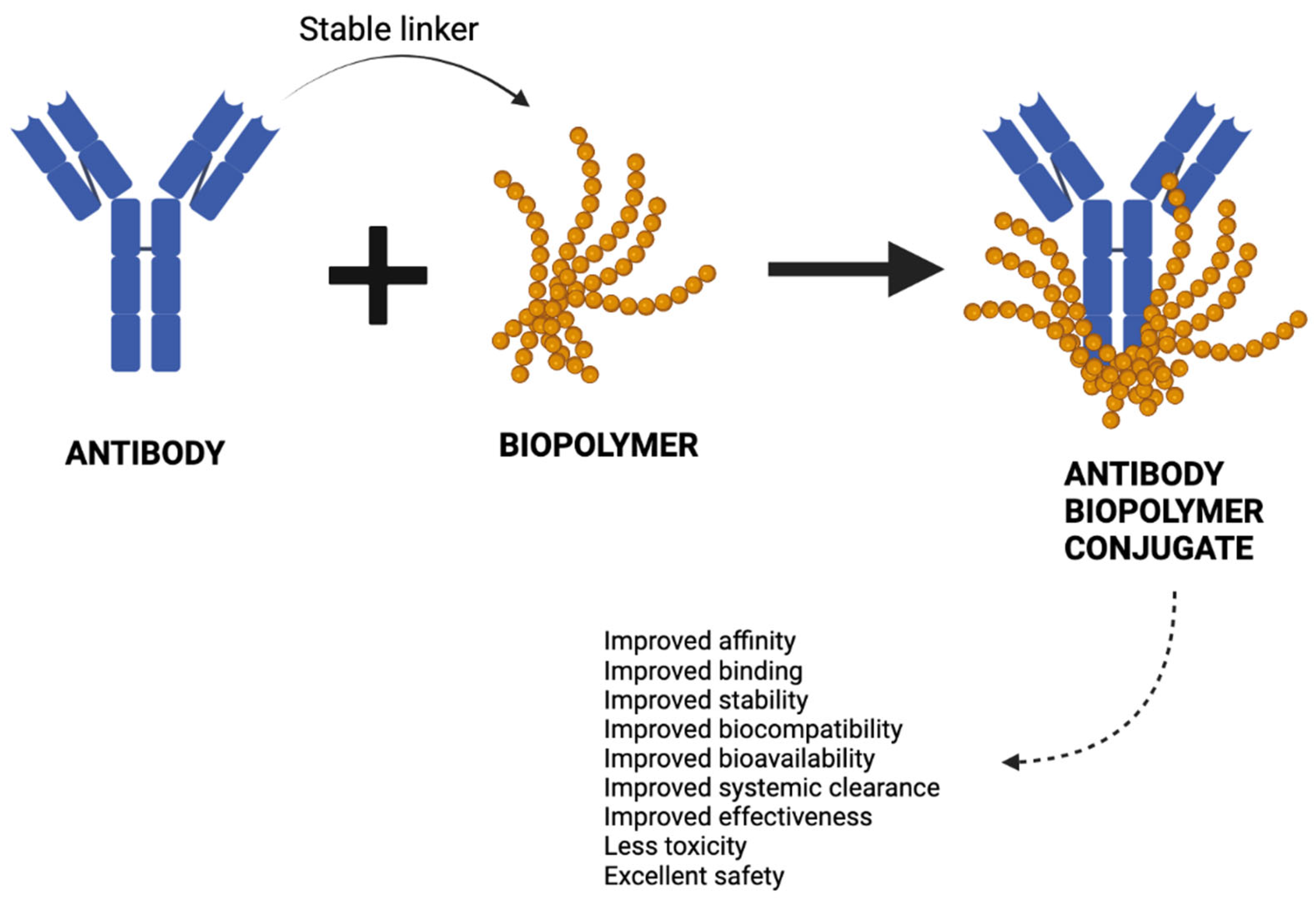 Molecules 28 02605 g001