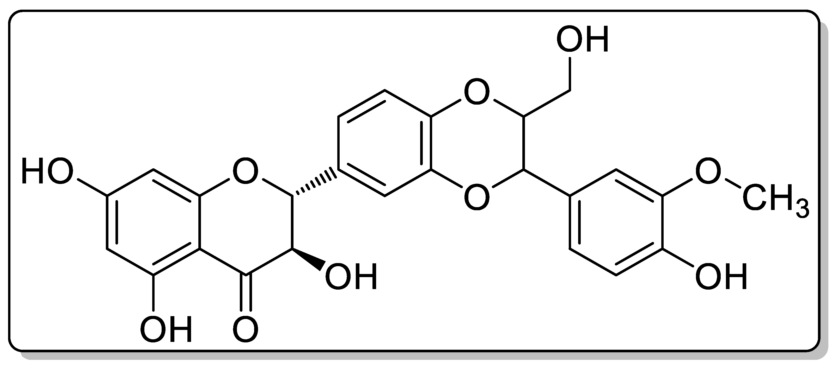 Molecules 28 02606 g001