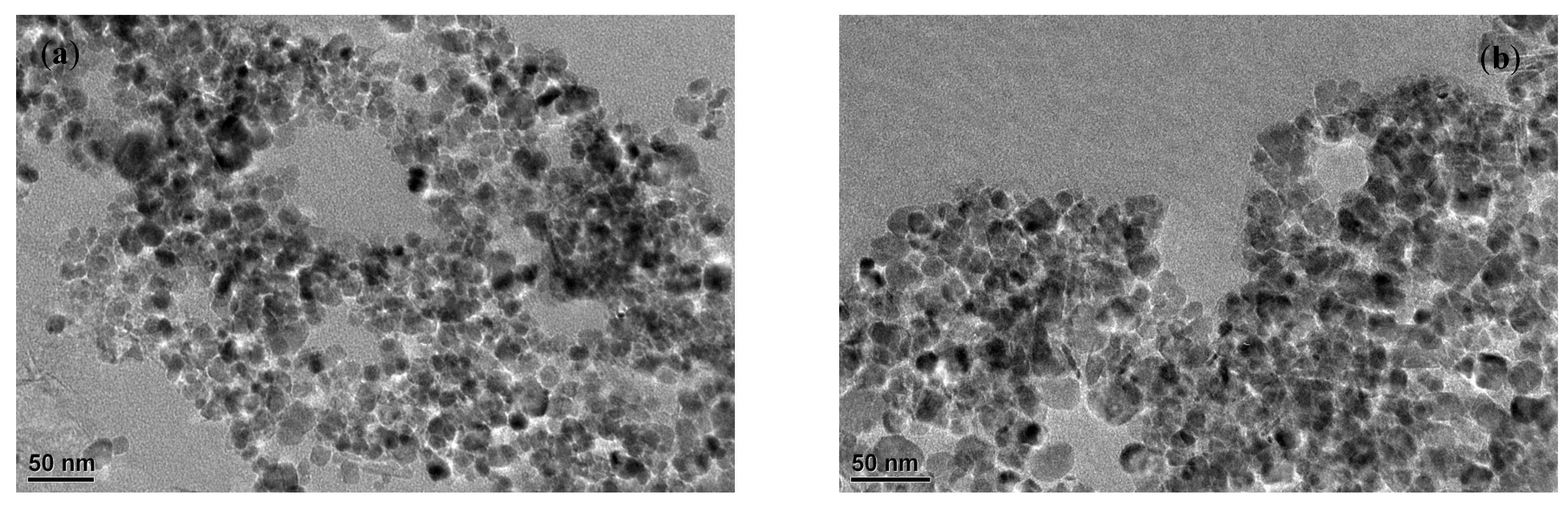 Molecules 28 02607 g001a