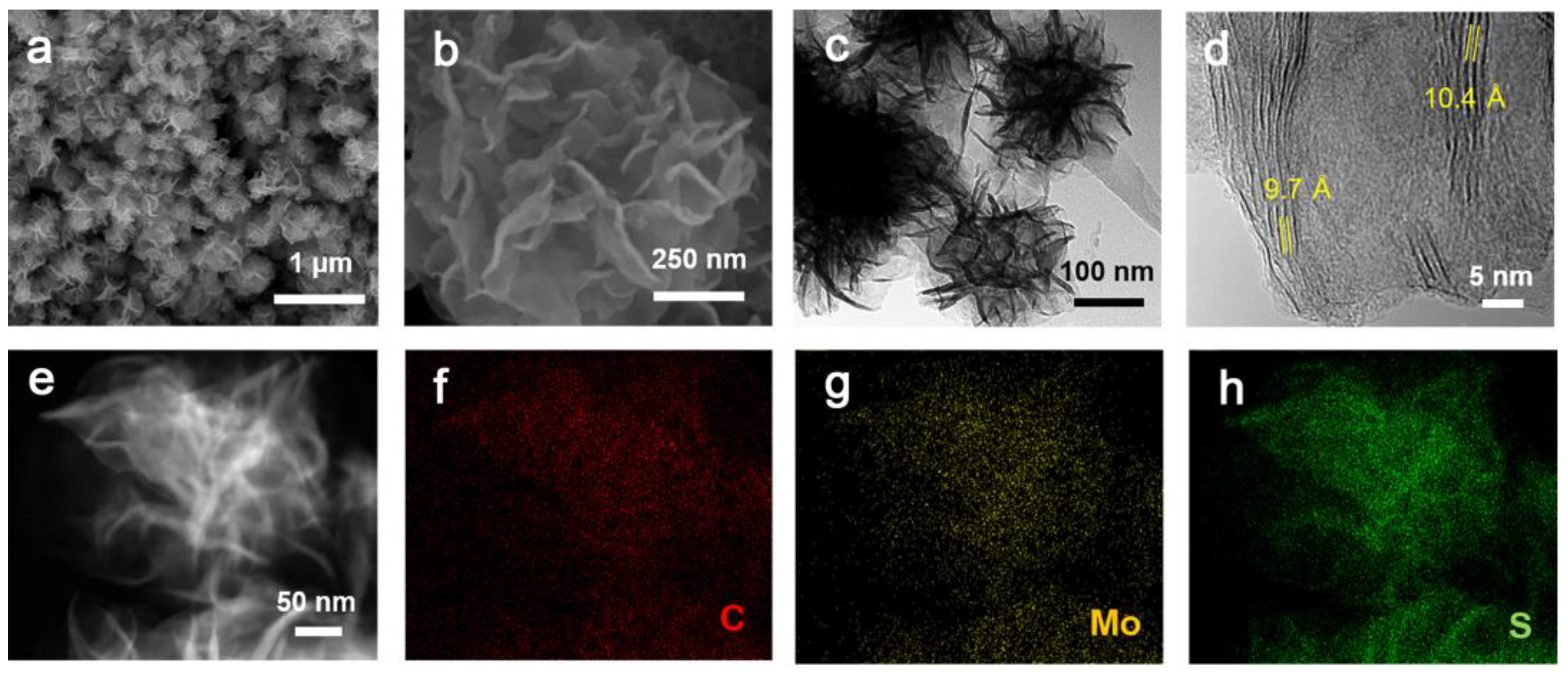 Molecules 28 02608 g002