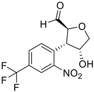 Molecules 28 02623 i002 Molecules 28 02623 i002