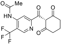 Molecules 28 02623 i003 Molecules 28 02623 i003