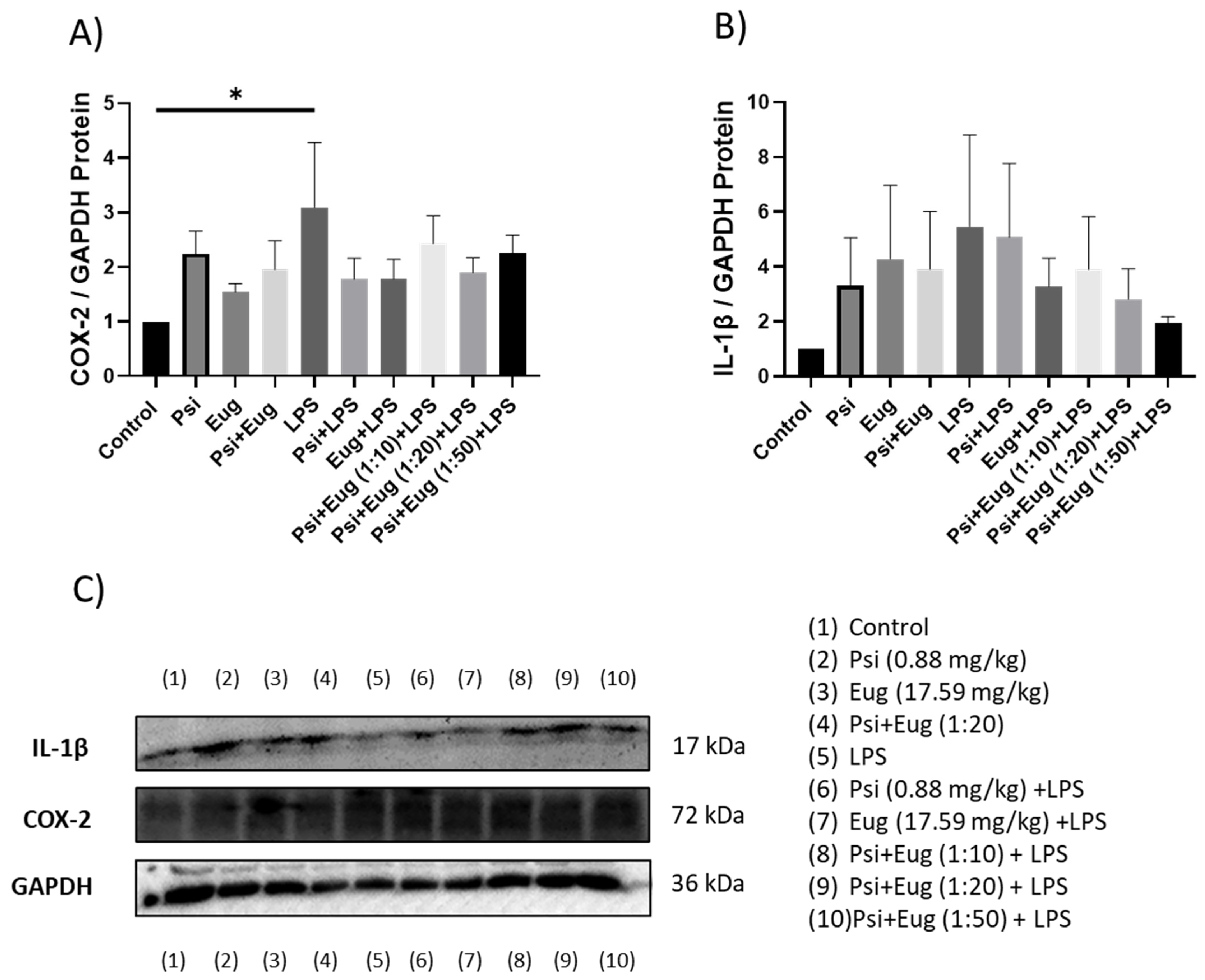 Molecules 28 02624 g006