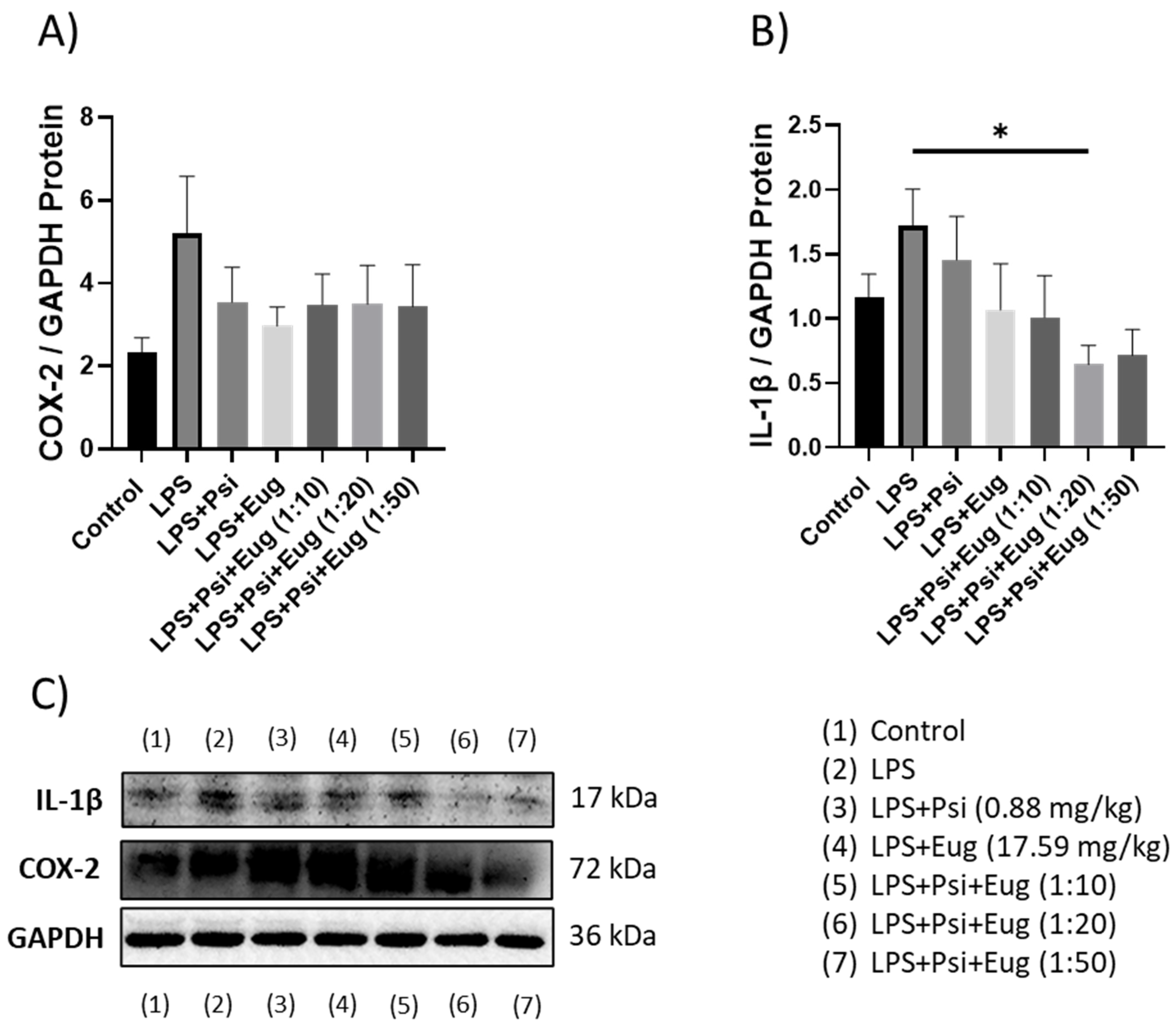 Molecules 28 02624 g007
