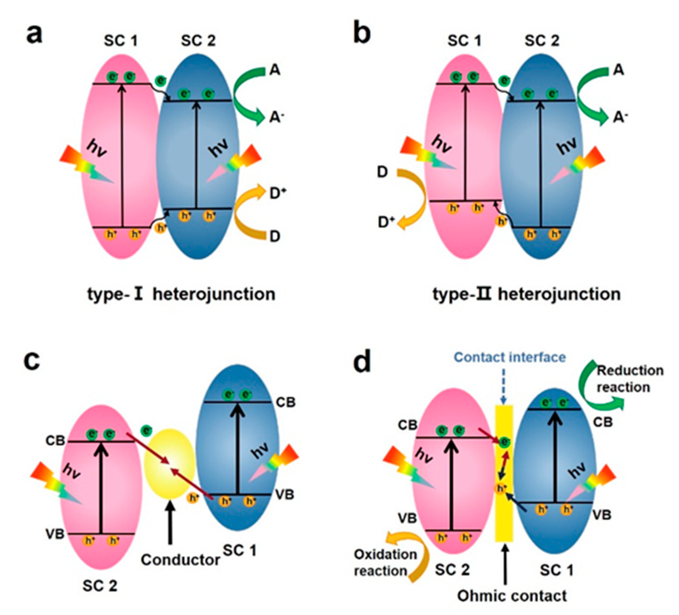 Molecules 28 02627 g003