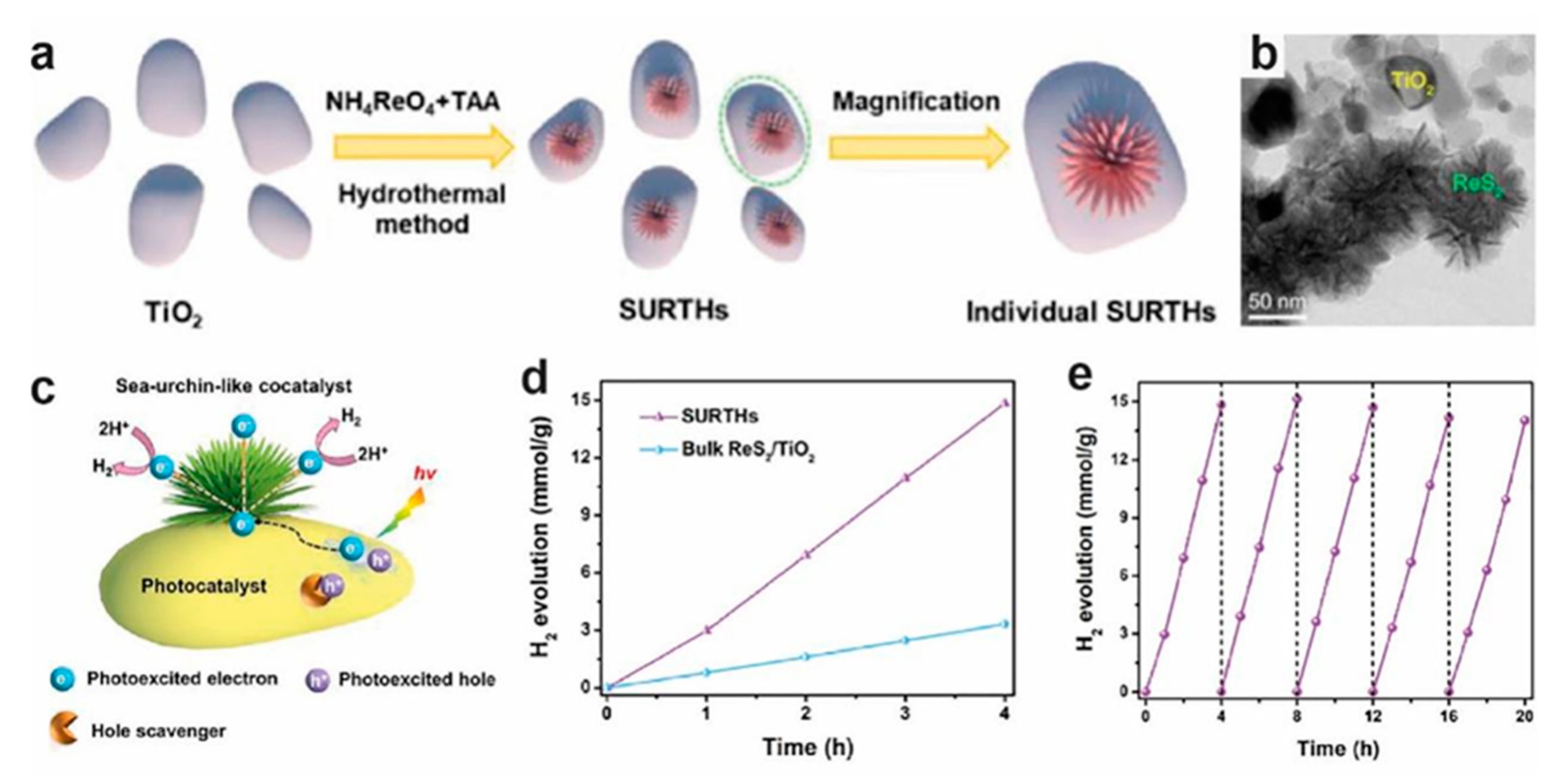 Molecules 28 02627 g004