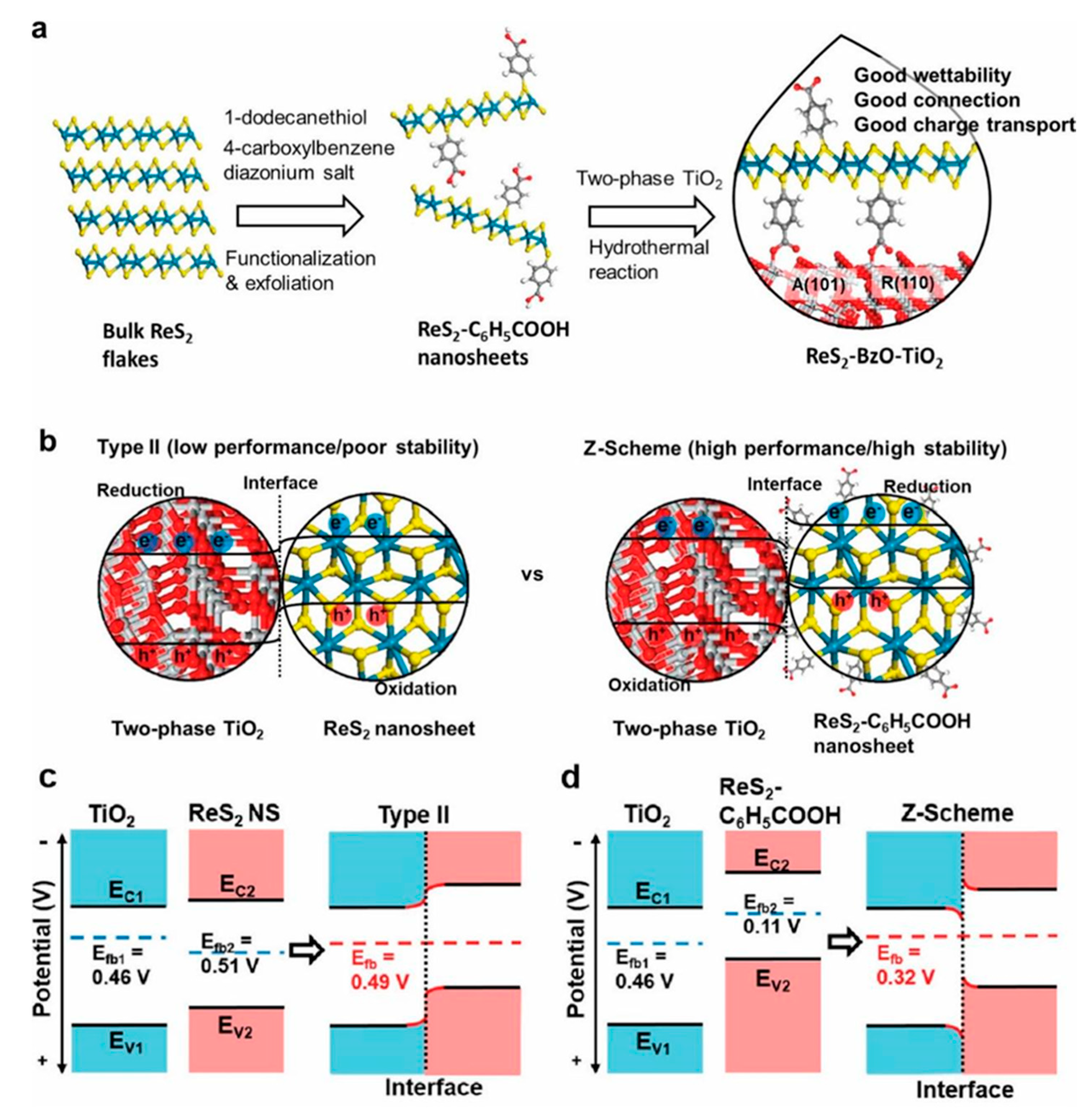 Molecules 28 02627 g005