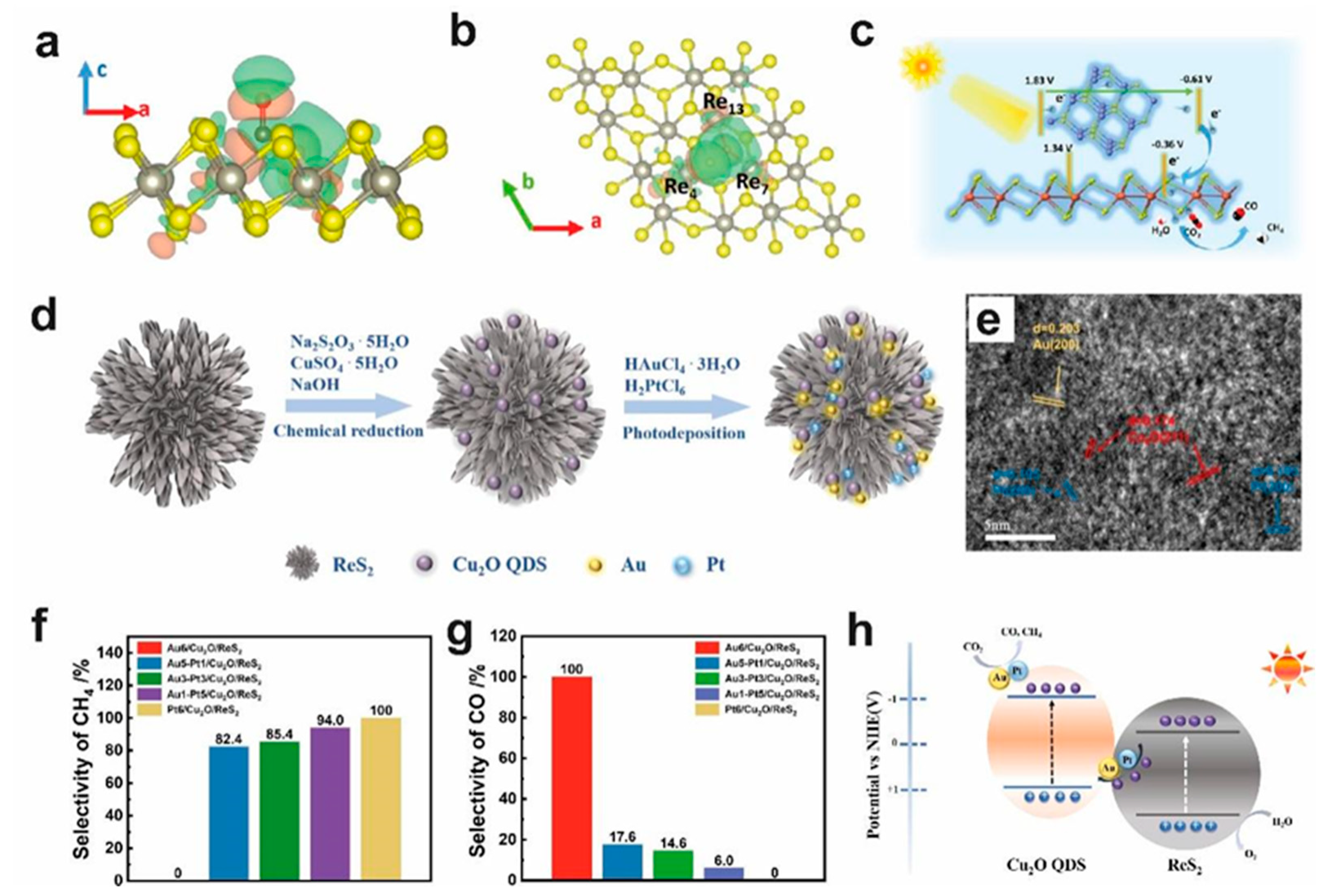 Molecules 28 02627 g006