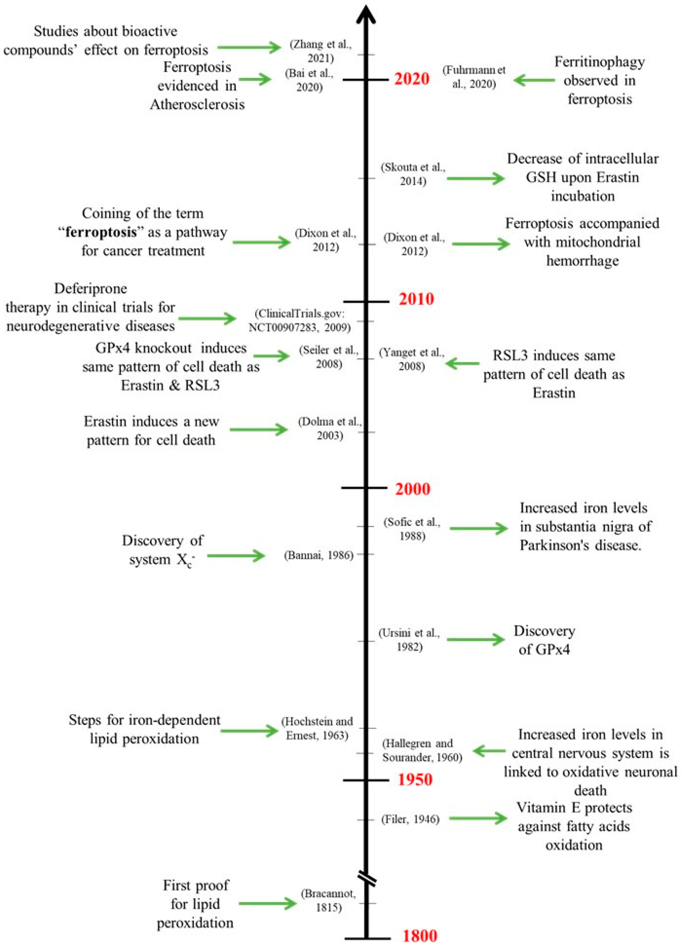 Molecules 28 02636 g001
