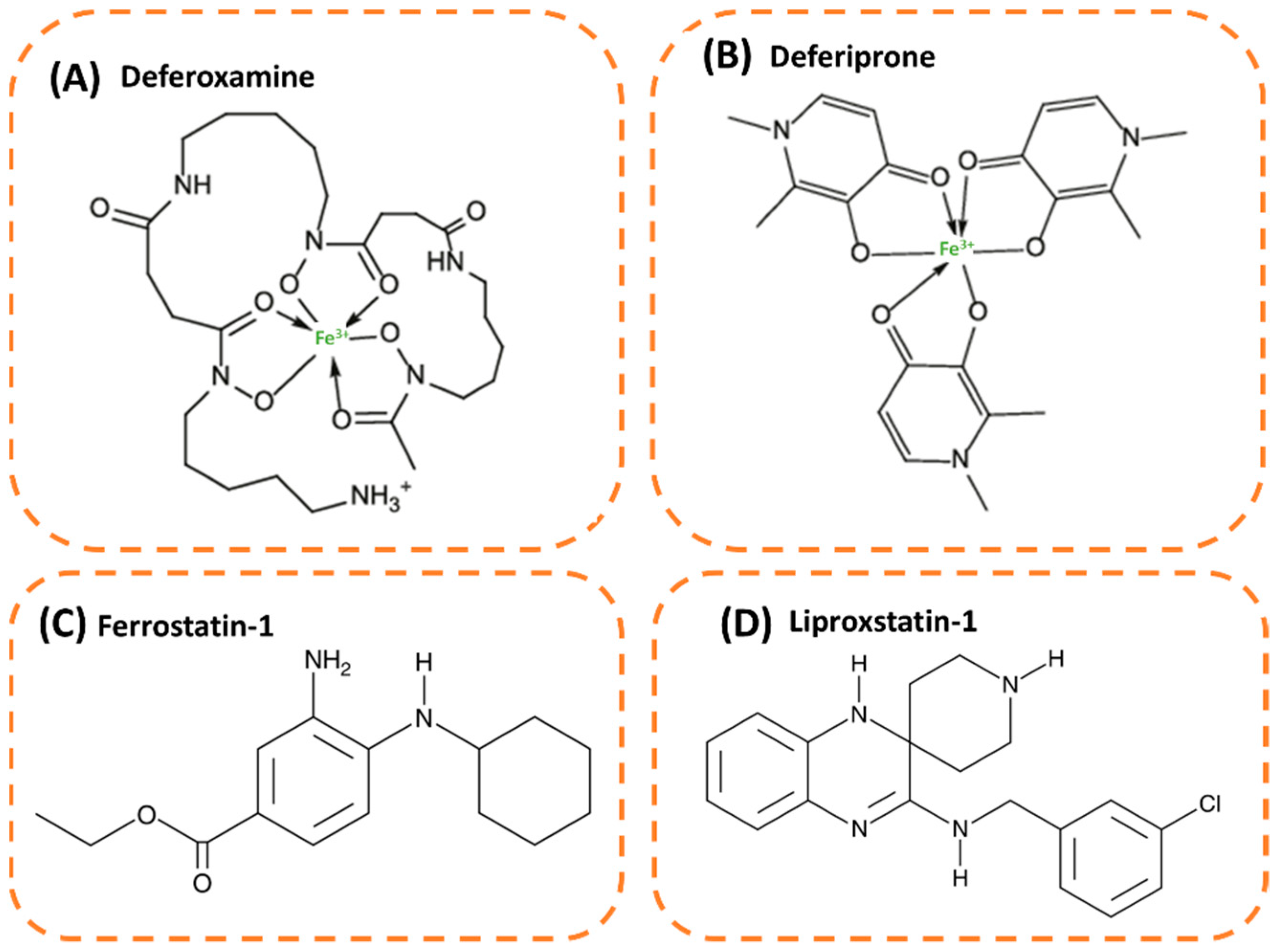 Molecules 28 02636 g006