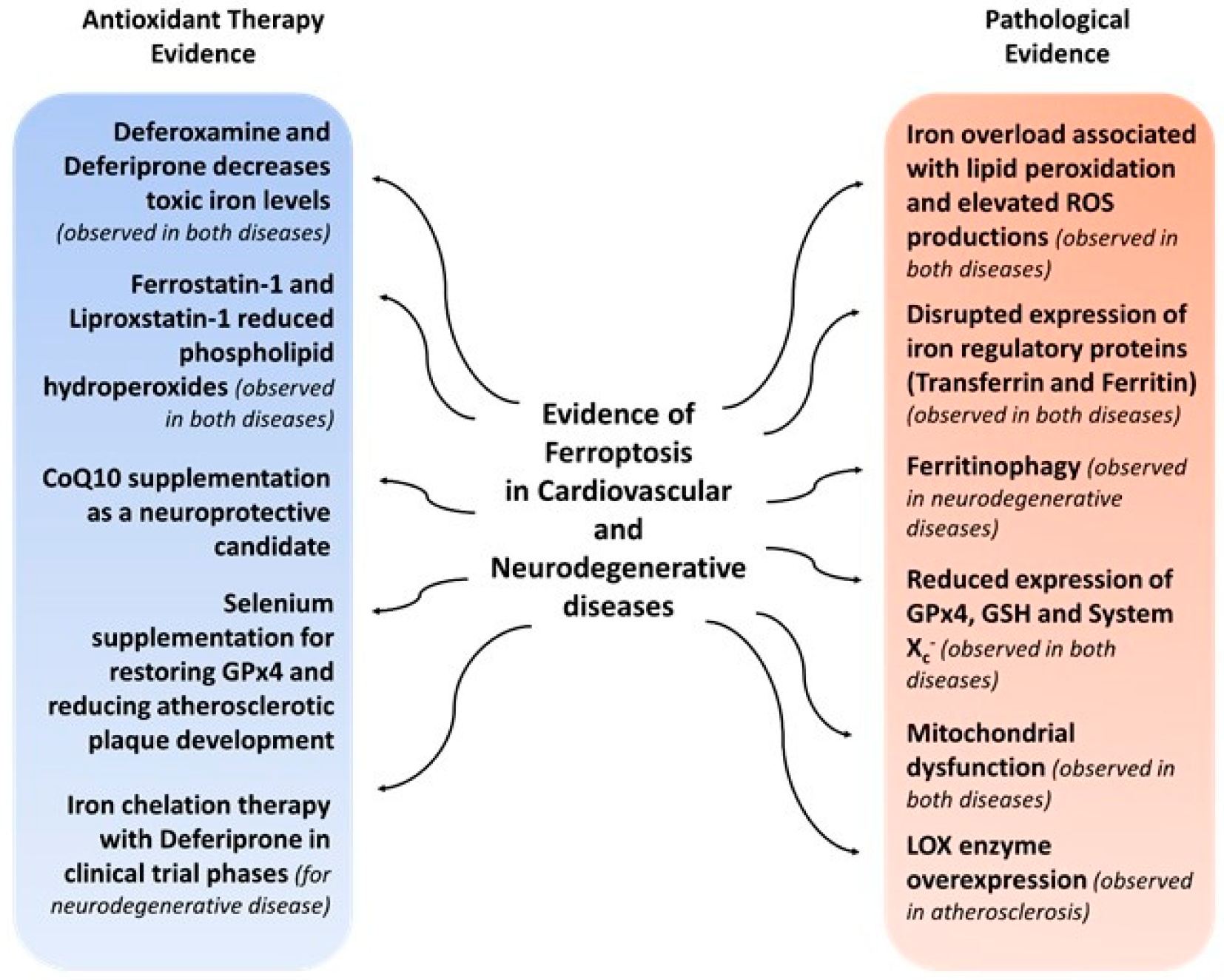 Molecules 28 02636 g007