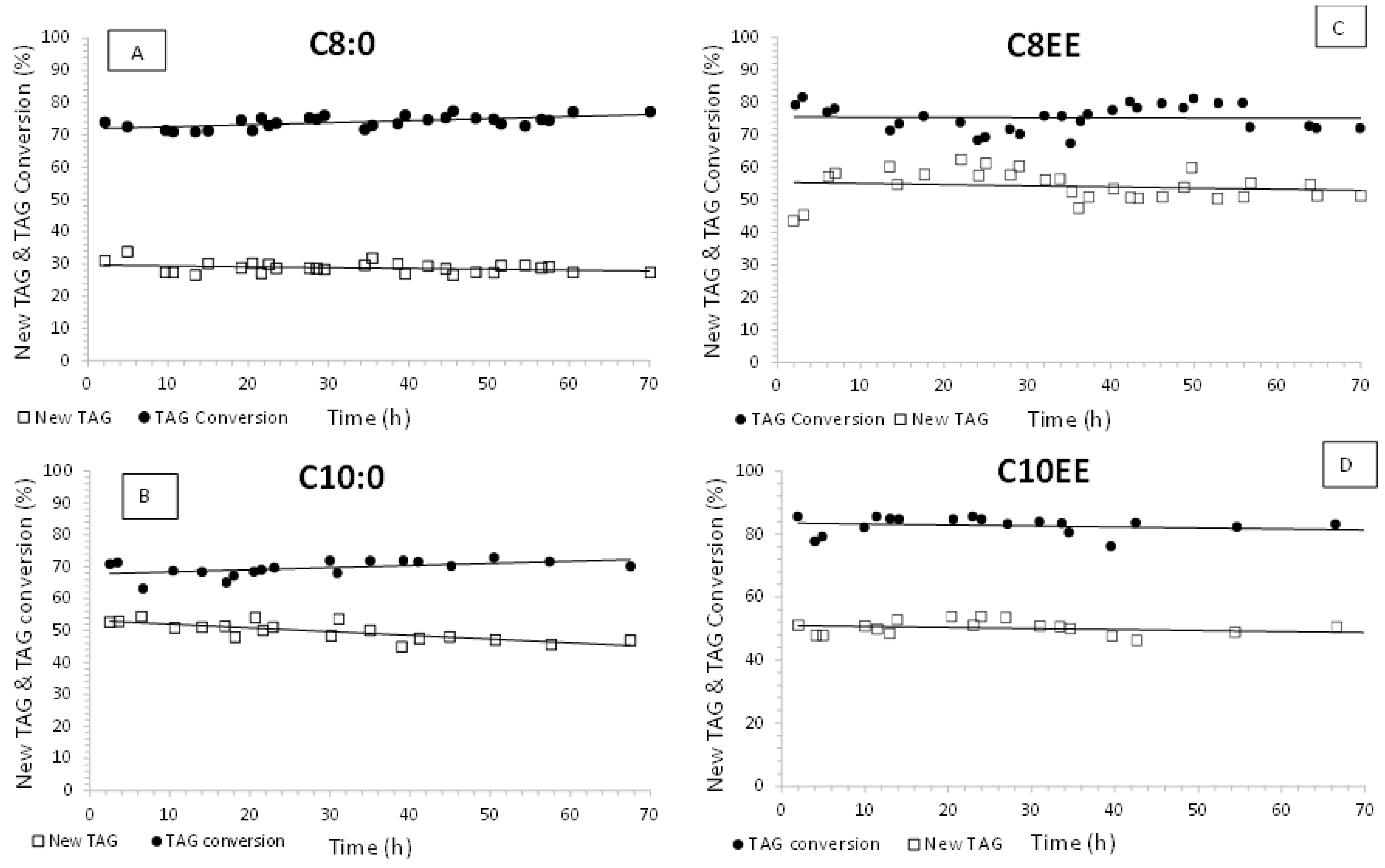 Molecules 28 02637 g001 Molecules 28 02637 g001