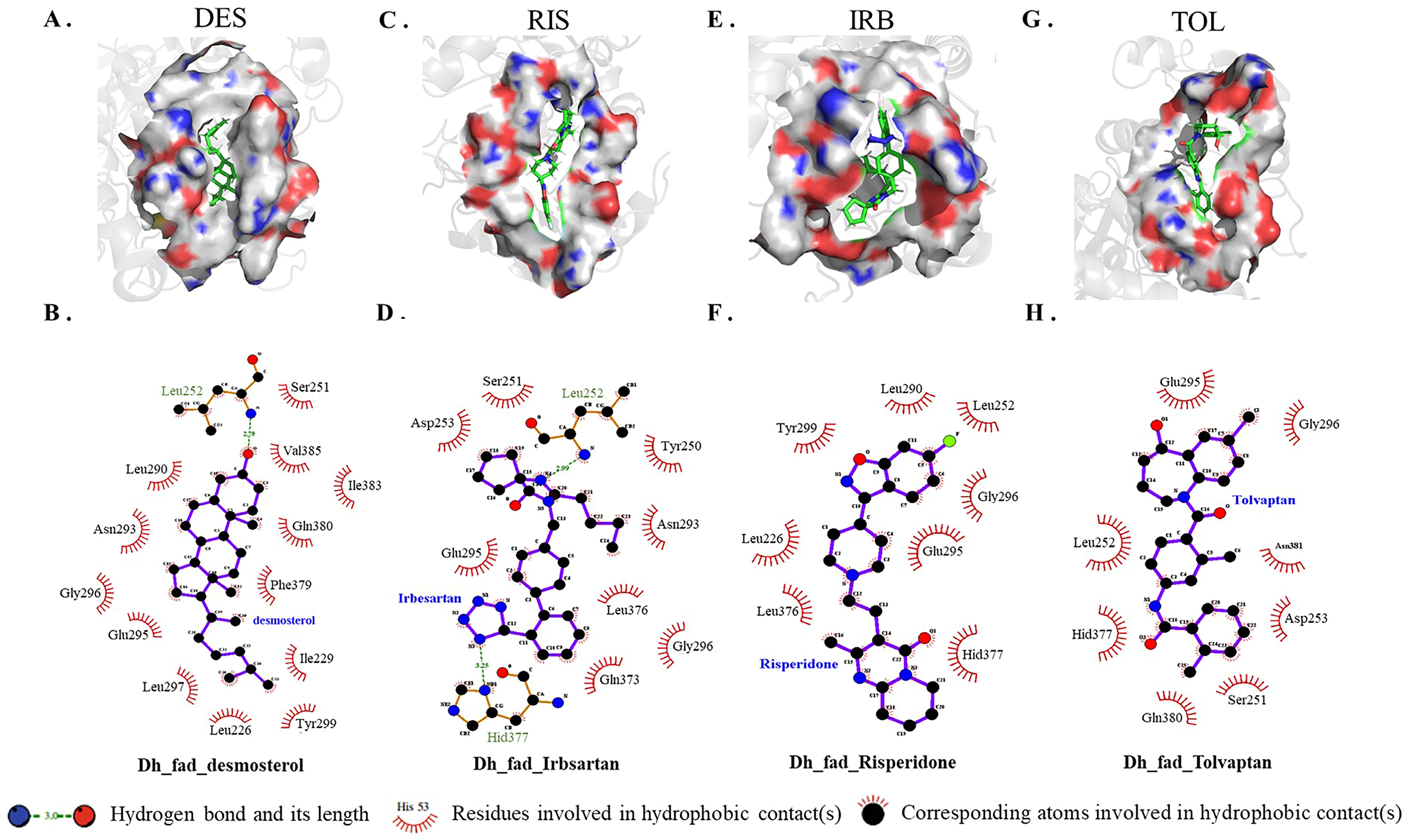 Molecules 28 02643 g003