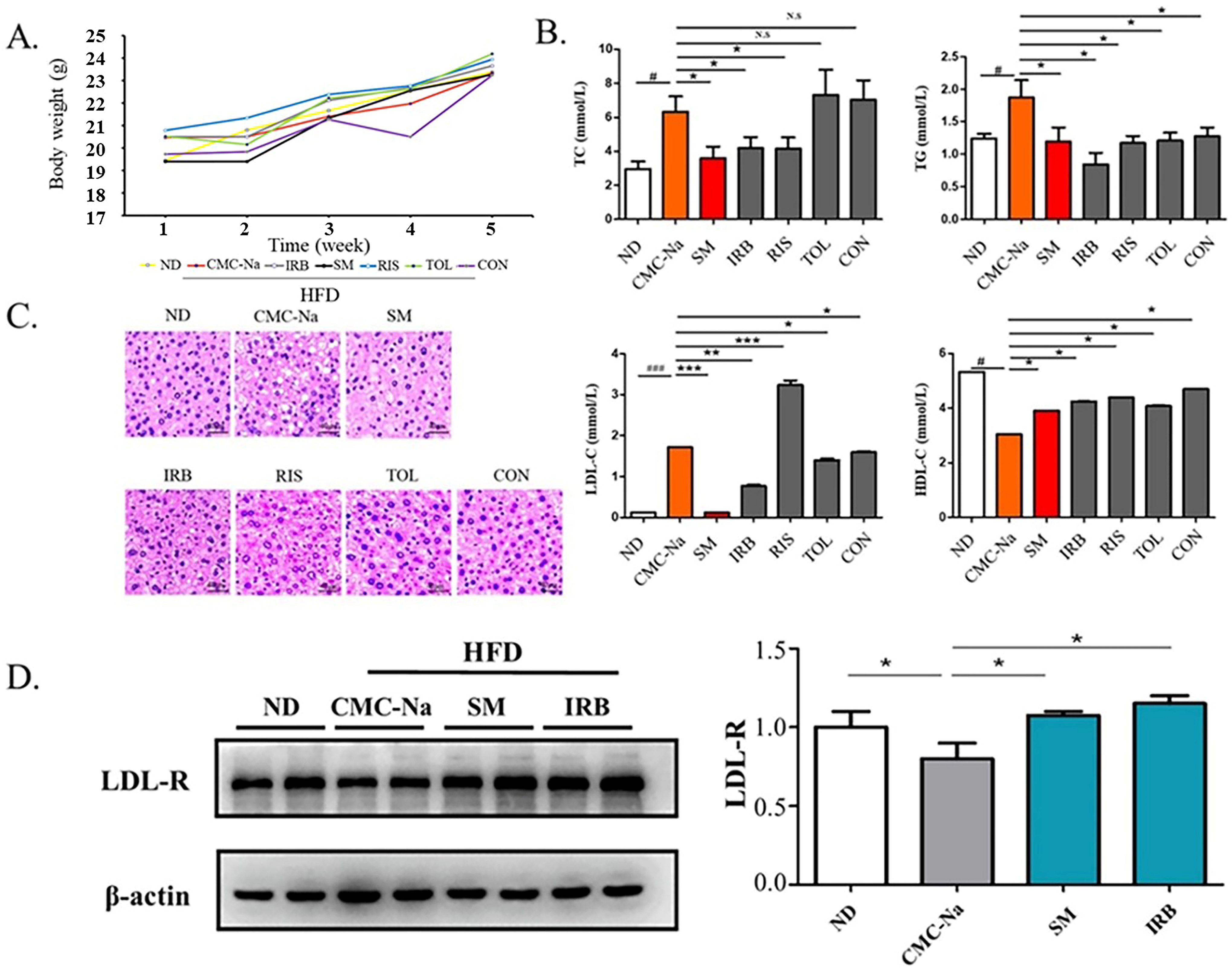 Molecules 28 02643 g005