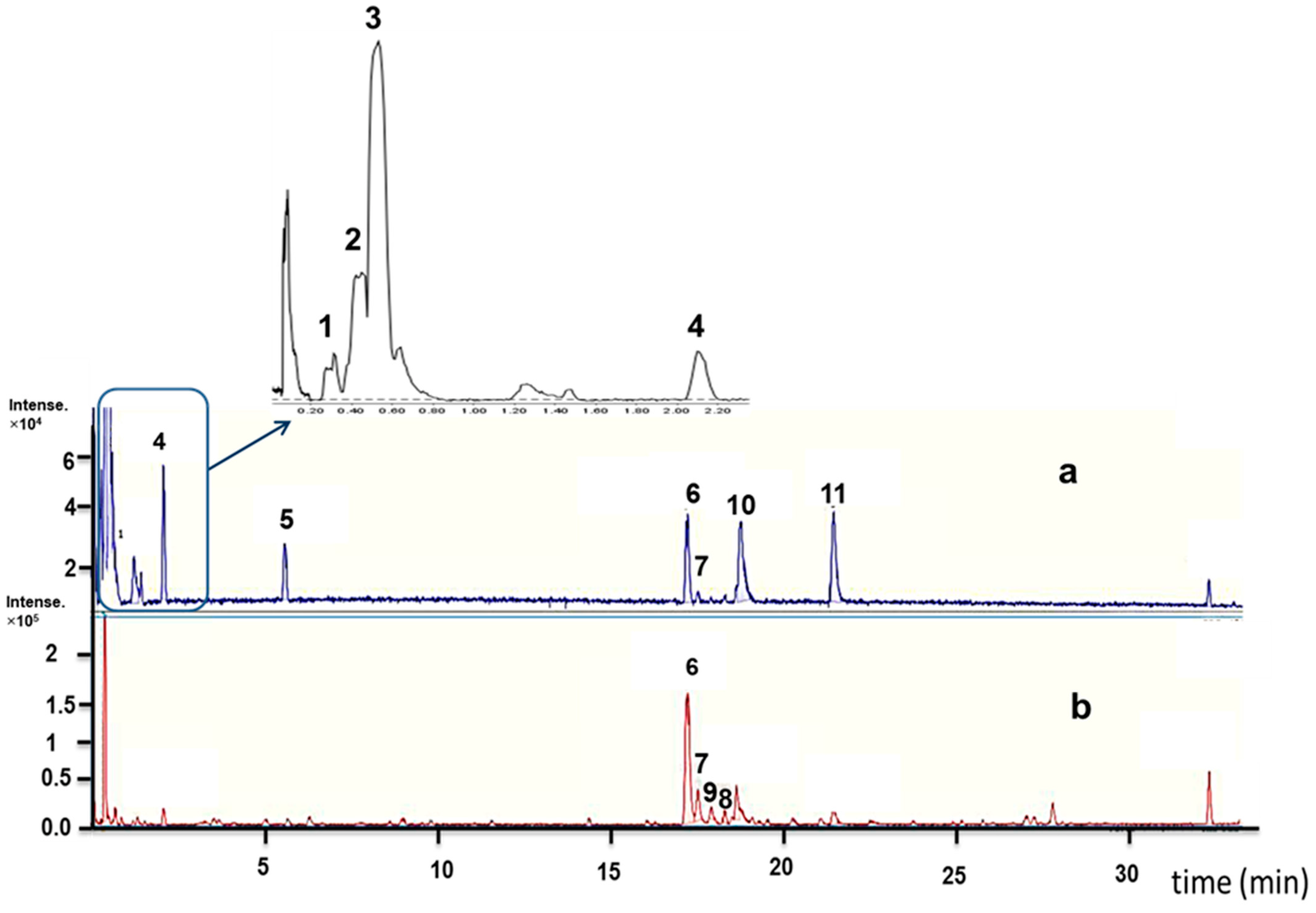 Molecules 28 02645 g003