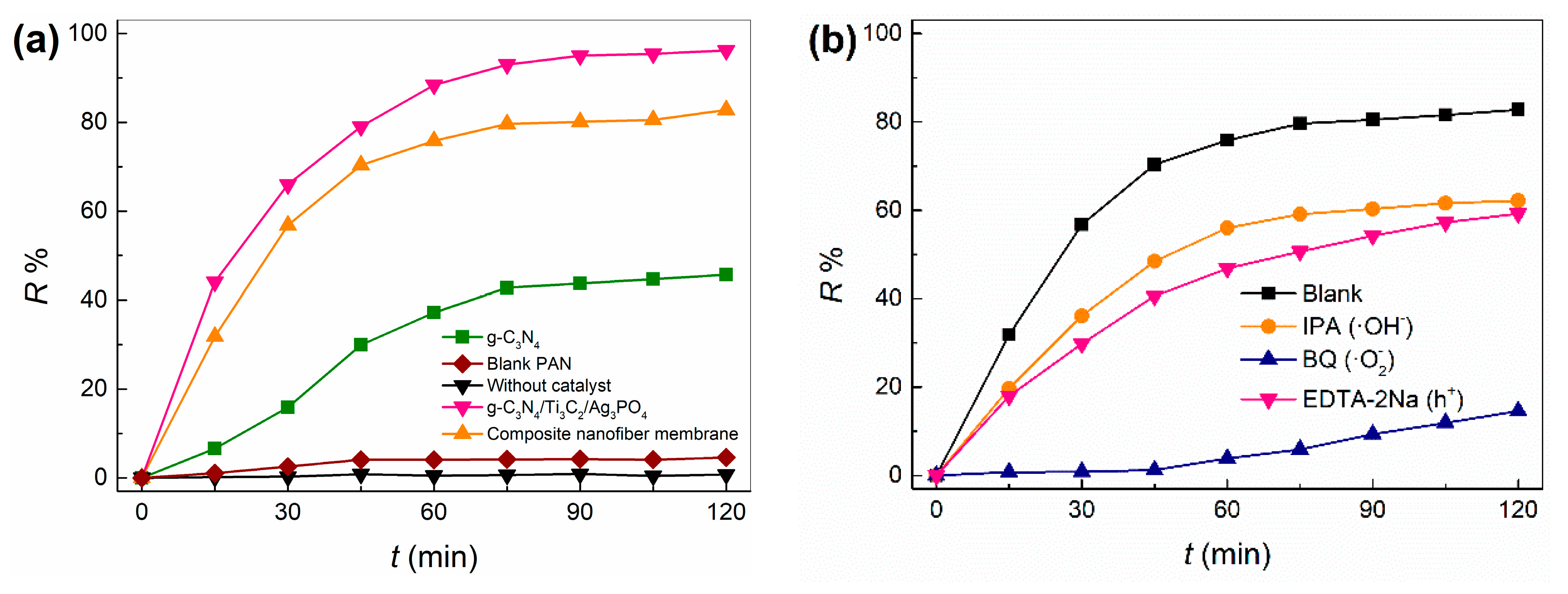 Molecules 28 02647 g009