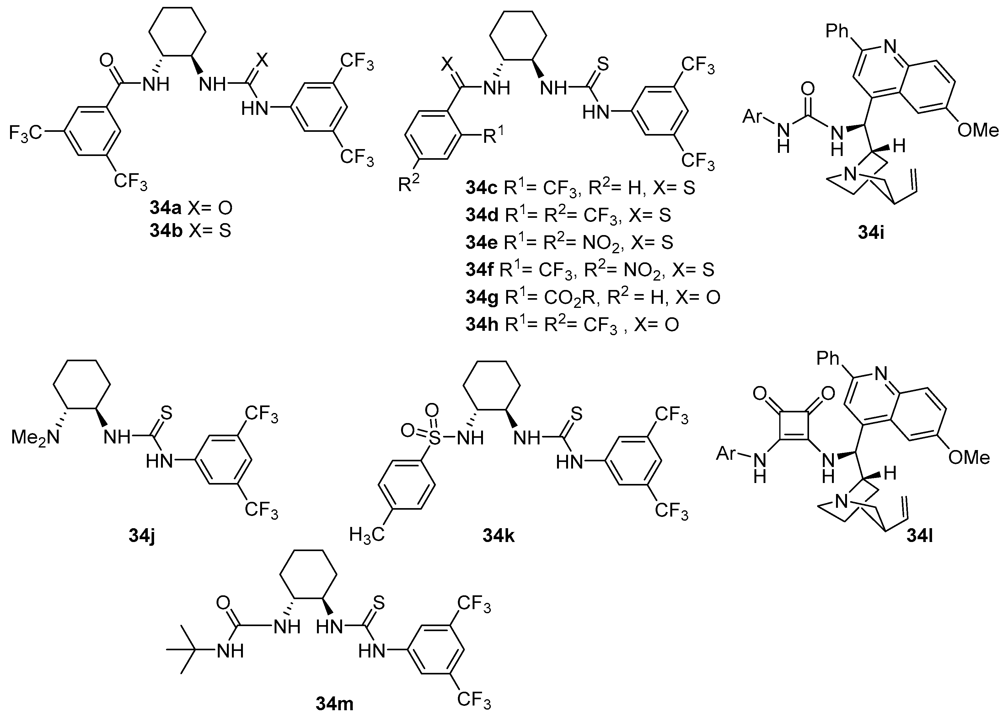 Molecules 28 02654 g001 Molecules 28 02654 g001