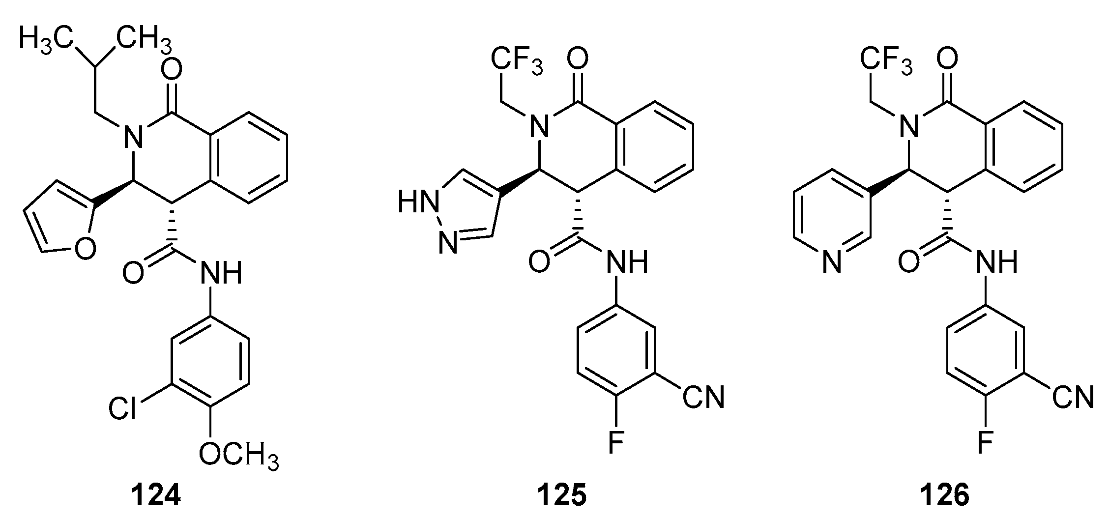 Molecules 28 02654 g002 Molecules 28 02654 g002