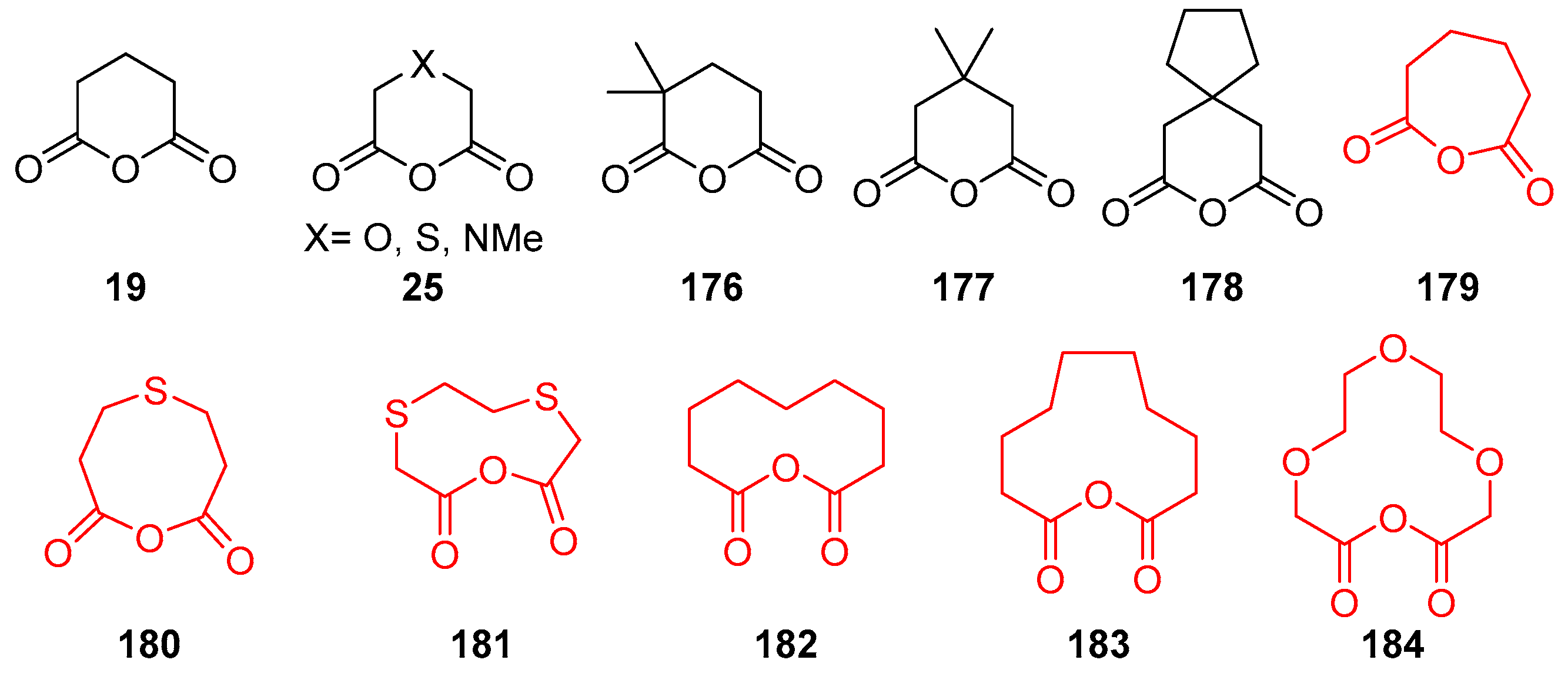 Molecules 28 02654 g003 Molecules 28 02654 g003
